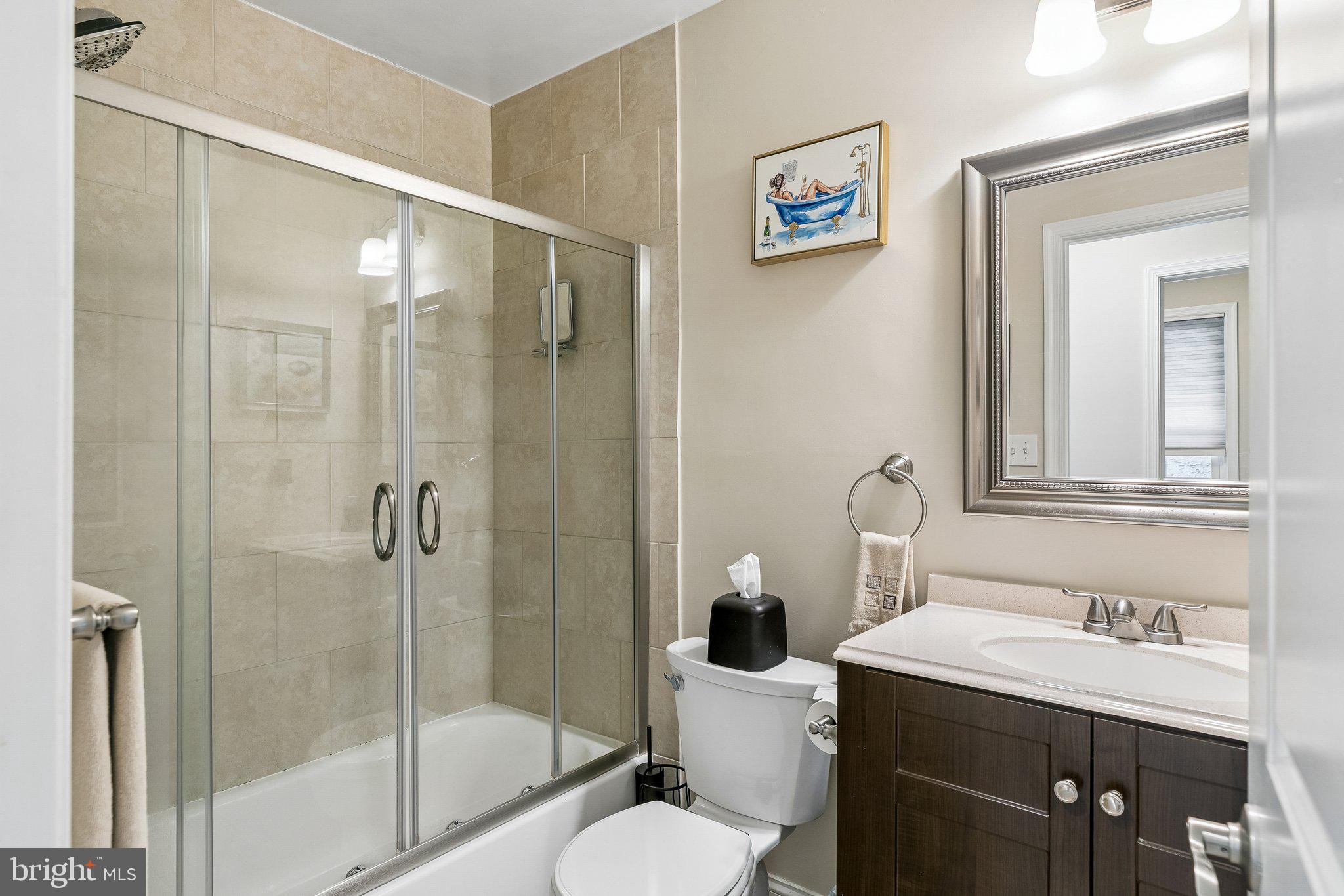 CONSHOHOCKEN STA - Residential