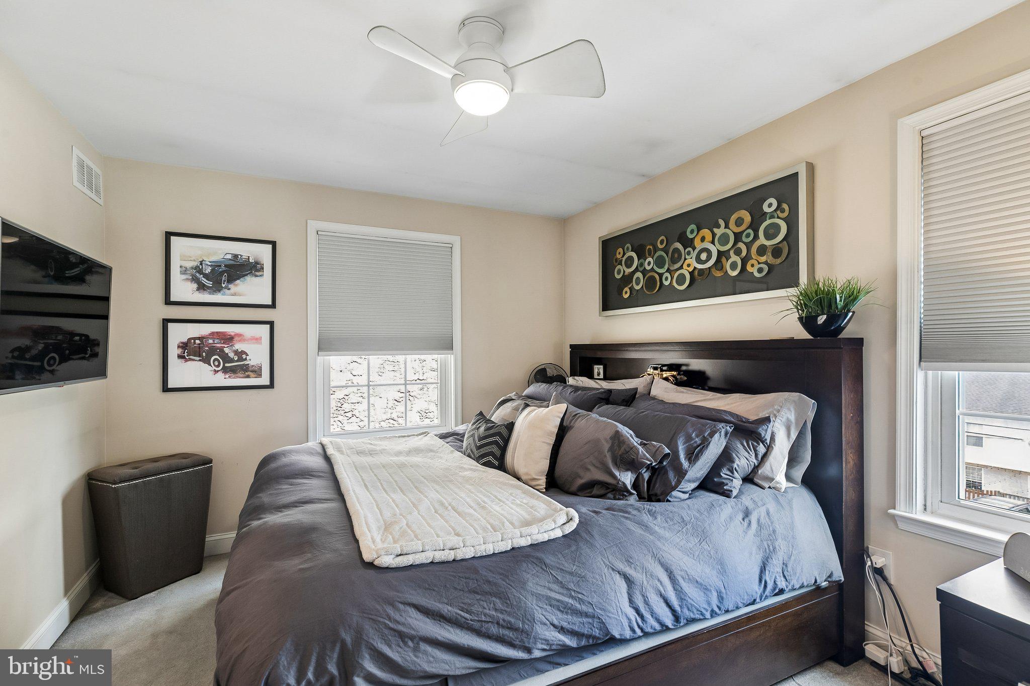 CONSHOHOCKEN STA - Residential