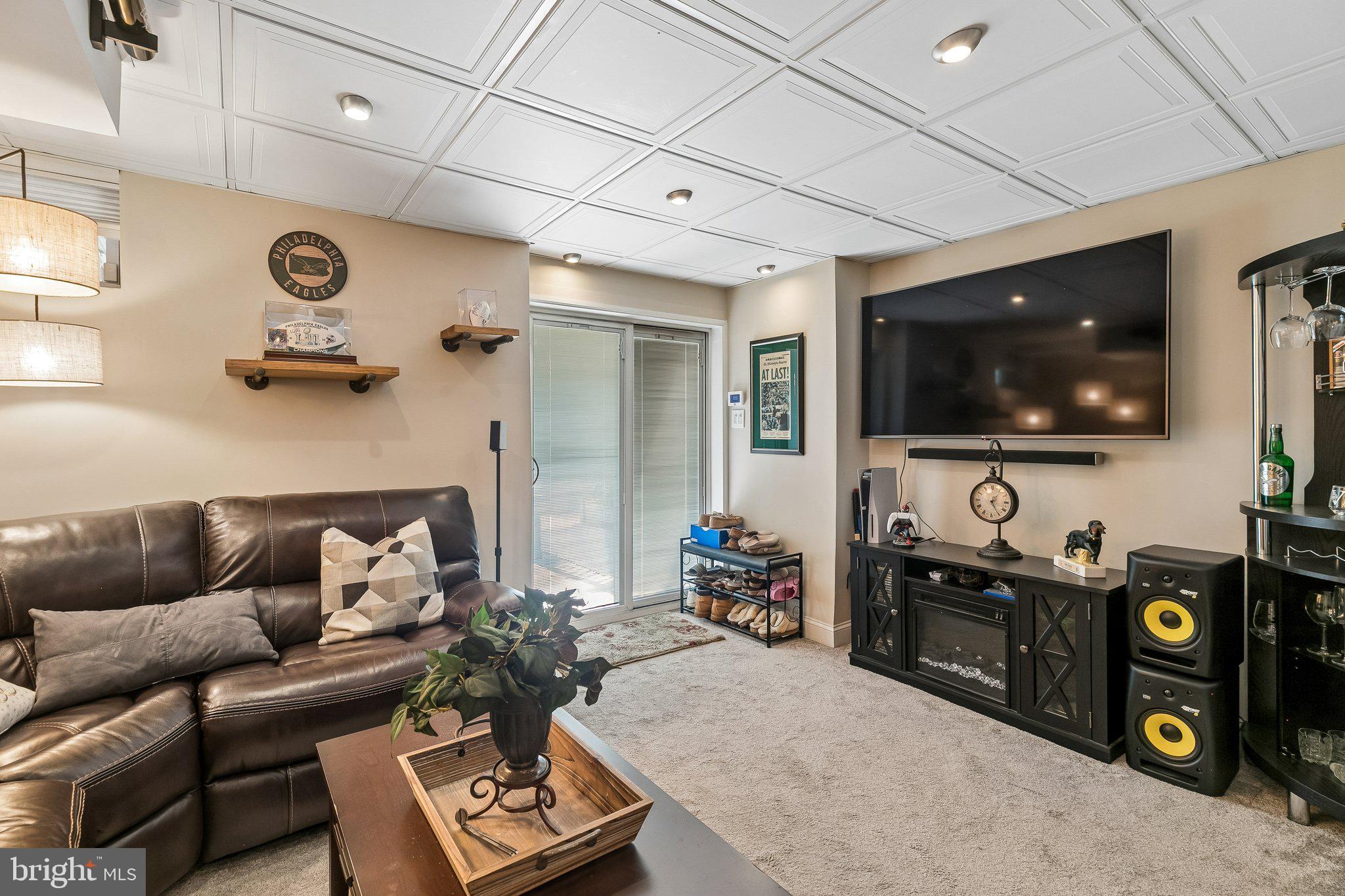 CONSHOHOCKEN STA - Residential