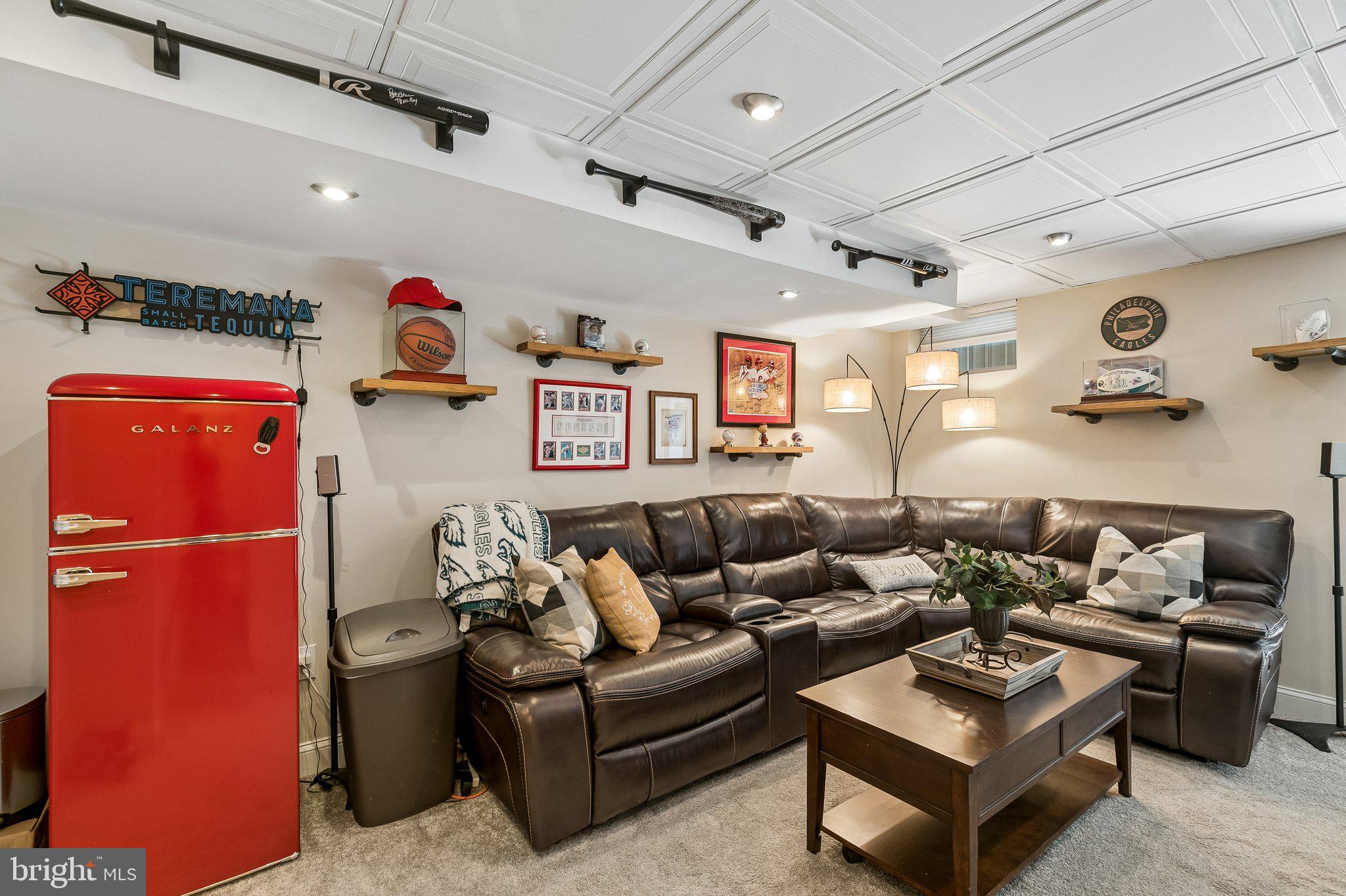 CONSHOHOCKEN STA - Residential