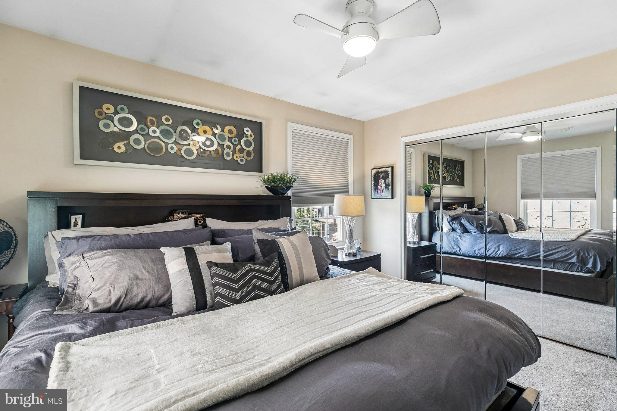 CONSHOHOCKEN STA - Residential