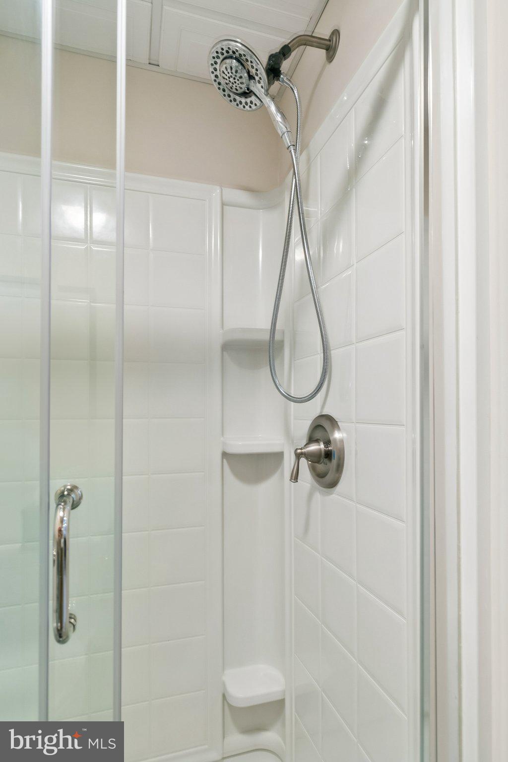 CONSHOHOCKEN STA - Residential