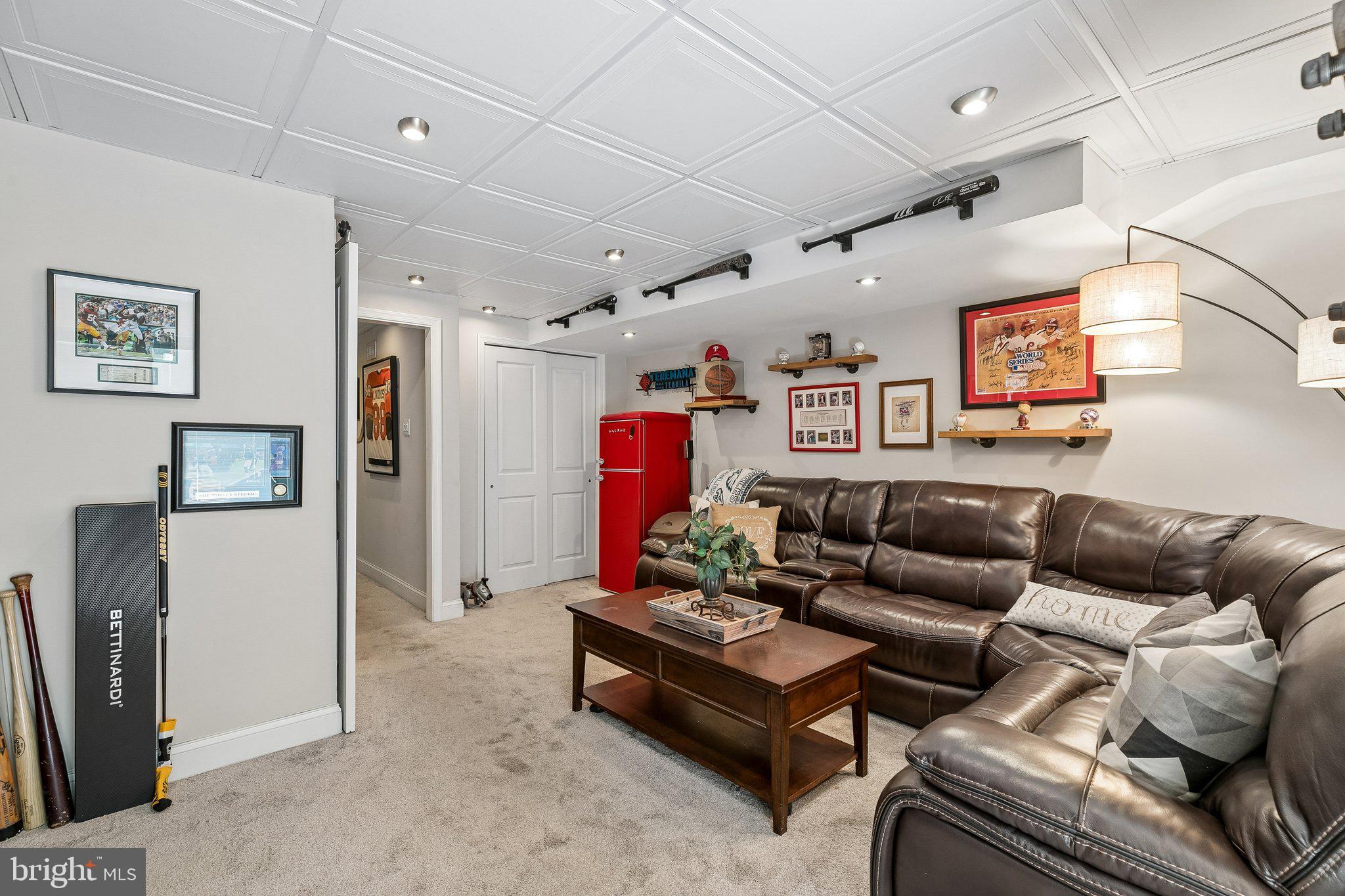 CONSHOHOCKEN STA - Residential