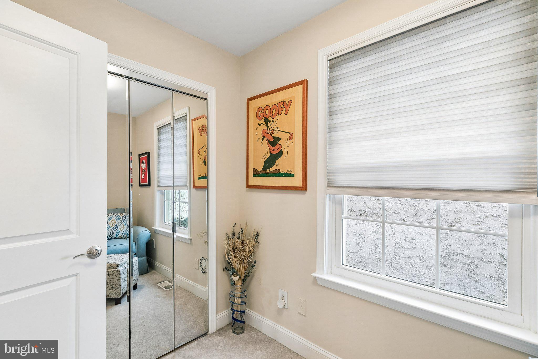 CONSHOHOCKEN STA - Residential