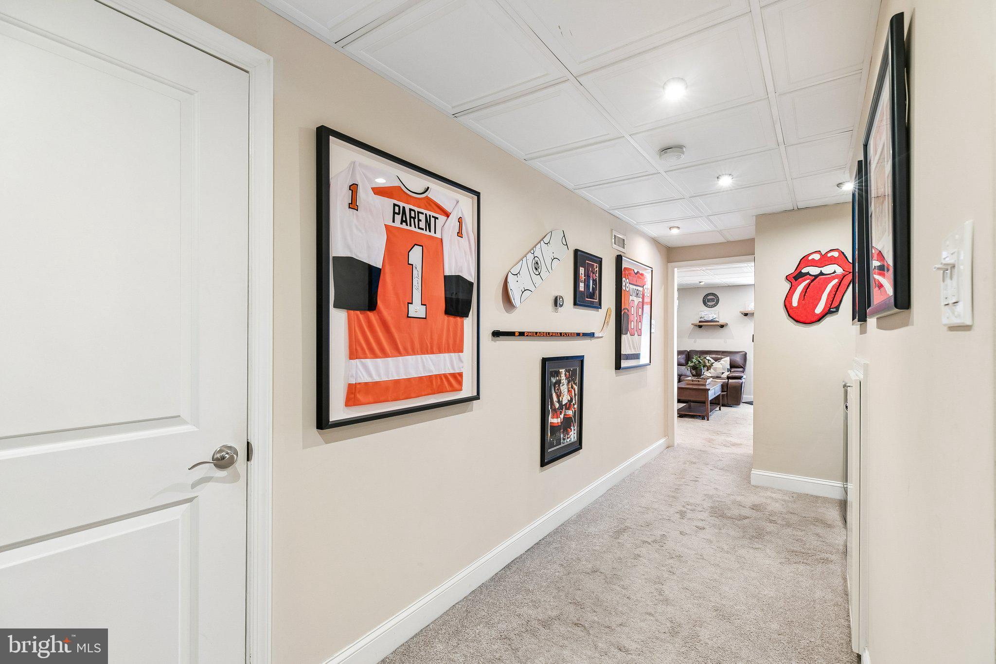CONSHOHOCKEN STA - Residential