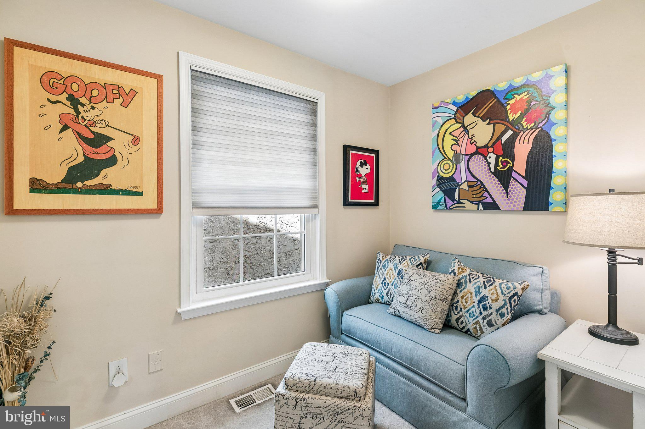 CONSHOHOCKEN STA - Residential