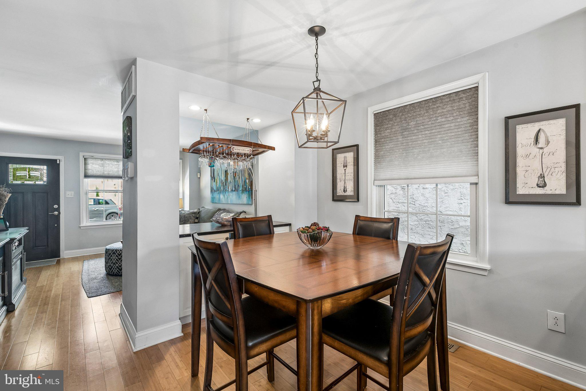 CONSHOHOCKEN STA - Residential