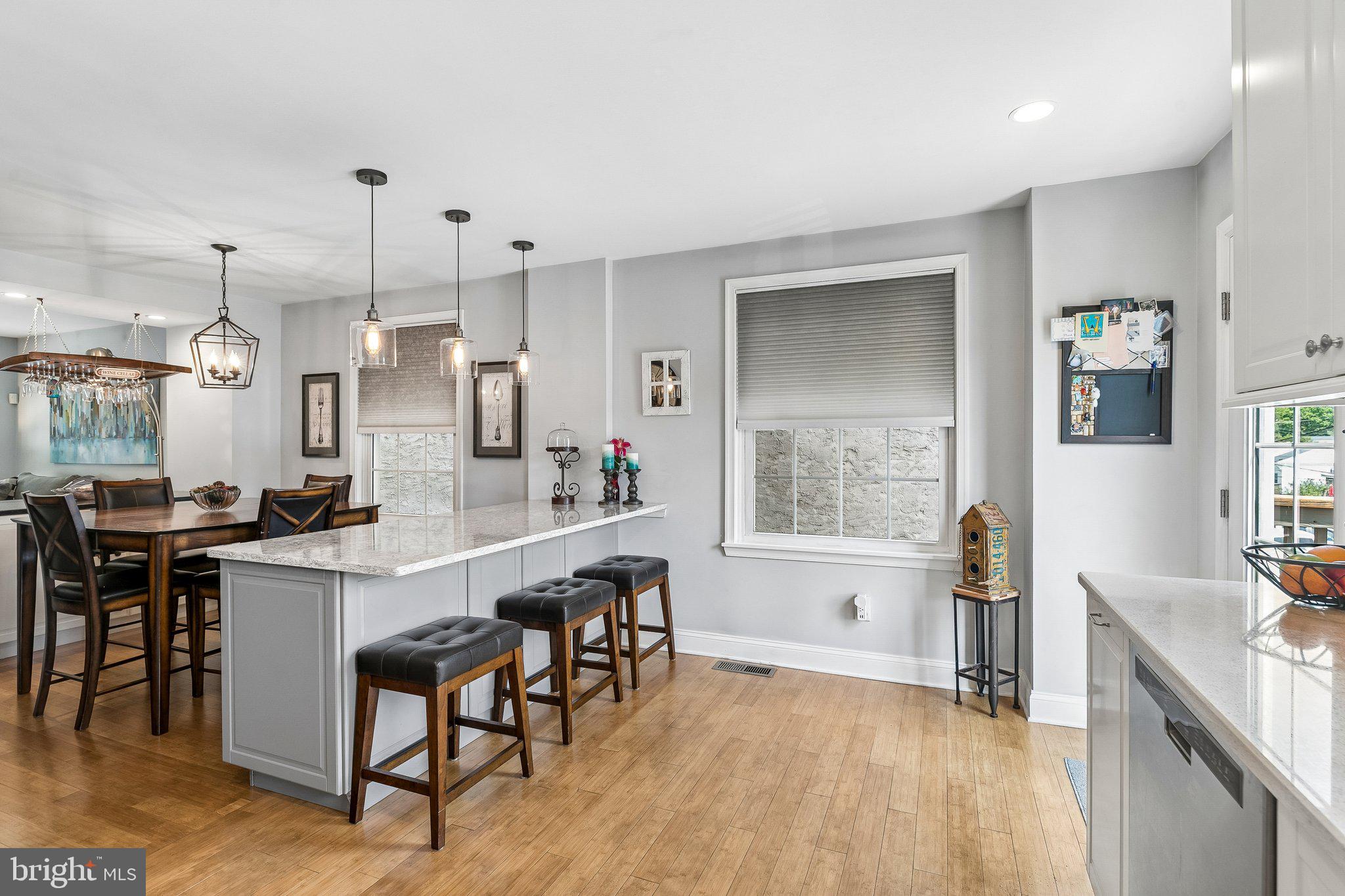 CONSHOHOCKEN STA - Residential