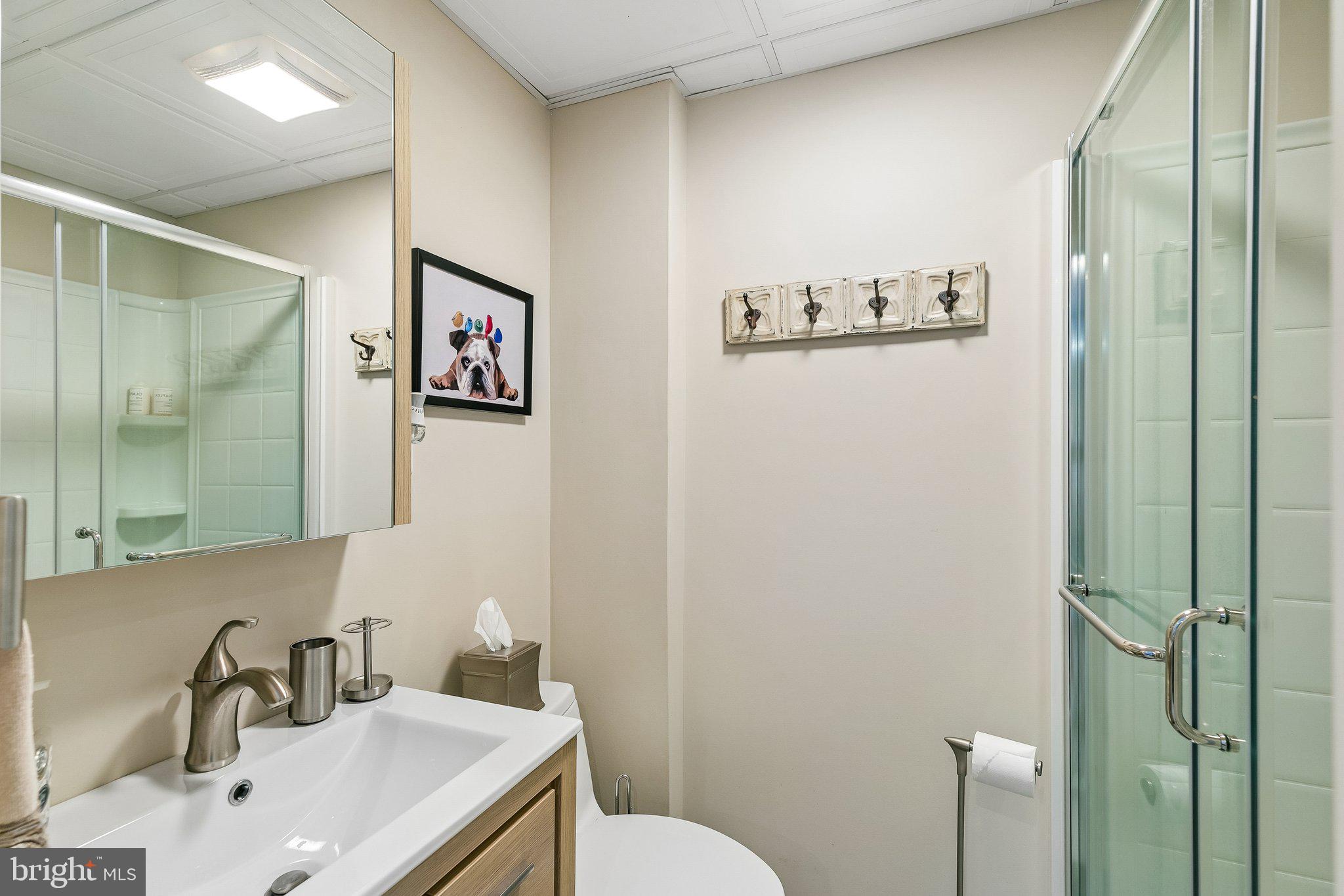 CONSHOHOCKEN STA - Residential