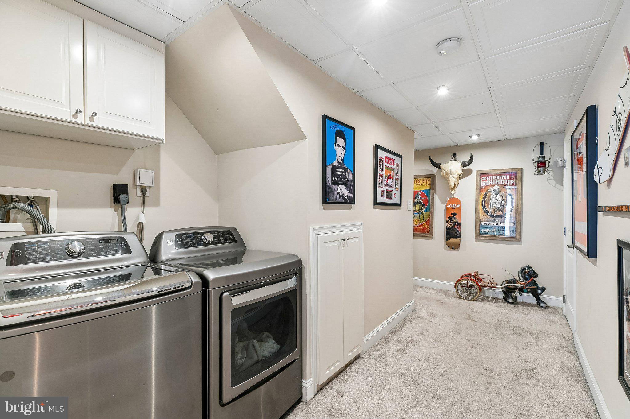 CONSHOHOCKEN STA - Residential
