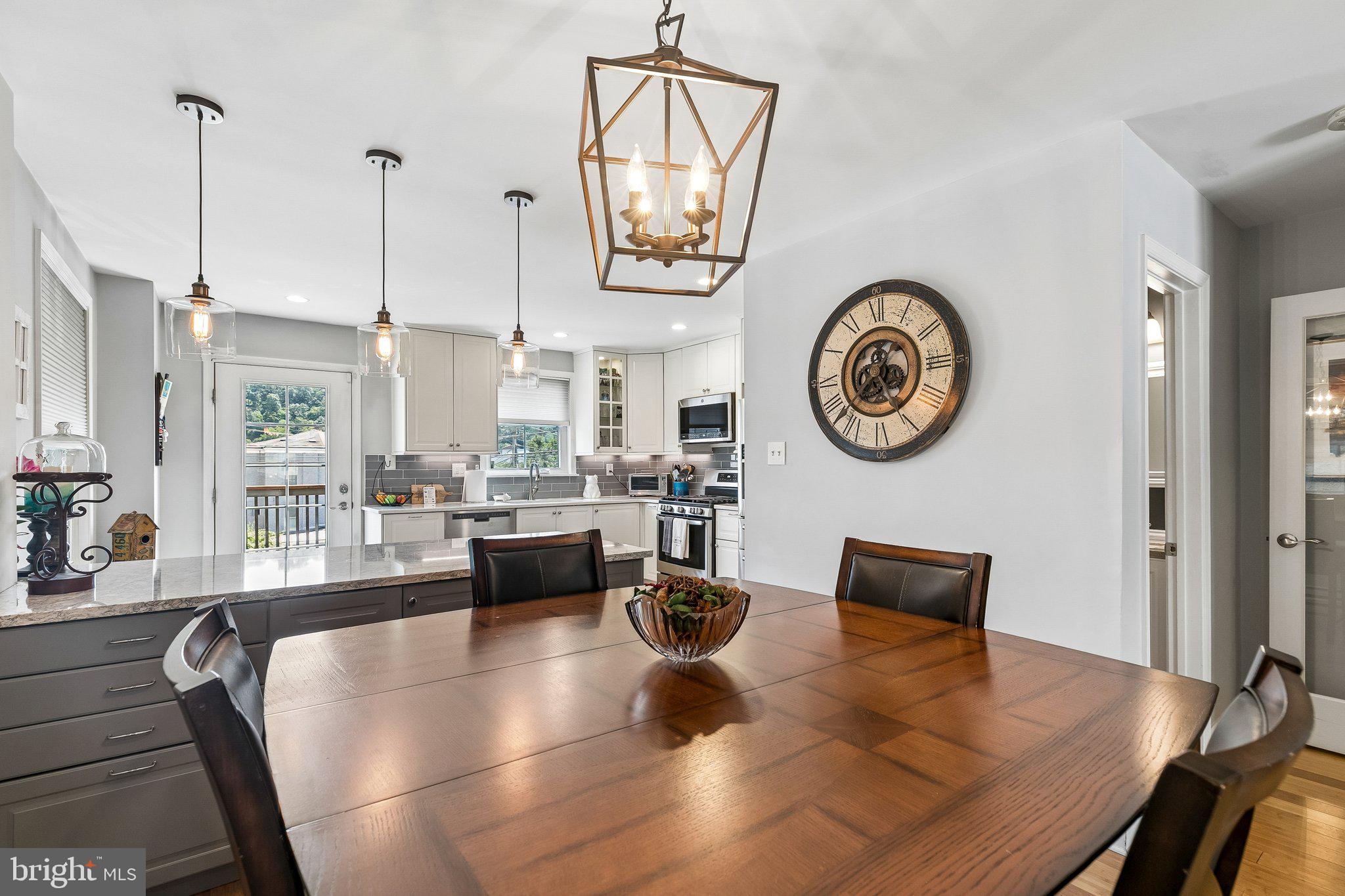 CONSHOHOCKEN STA - Residential