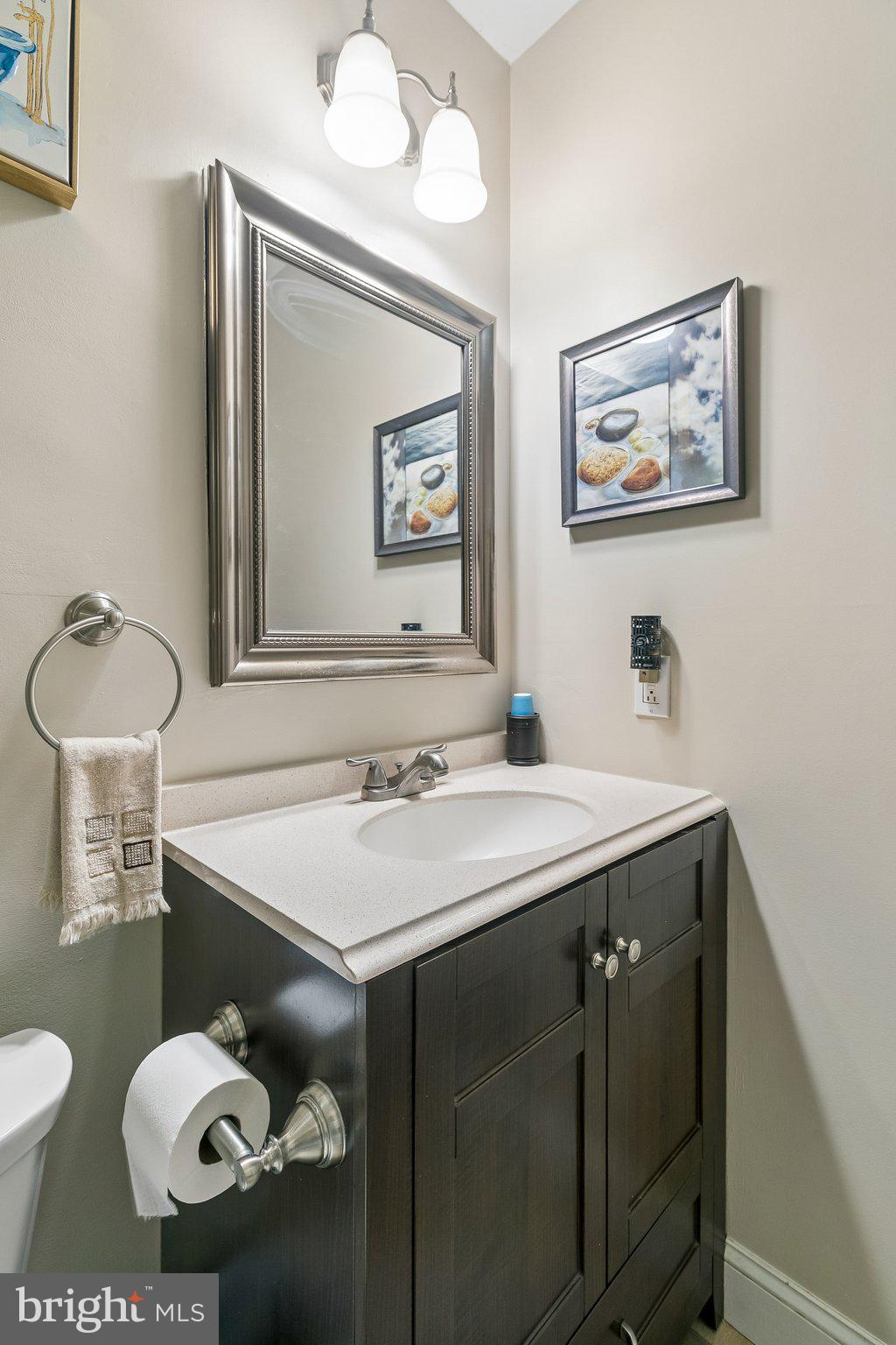 CONSHOHOCKEN STA - Residential