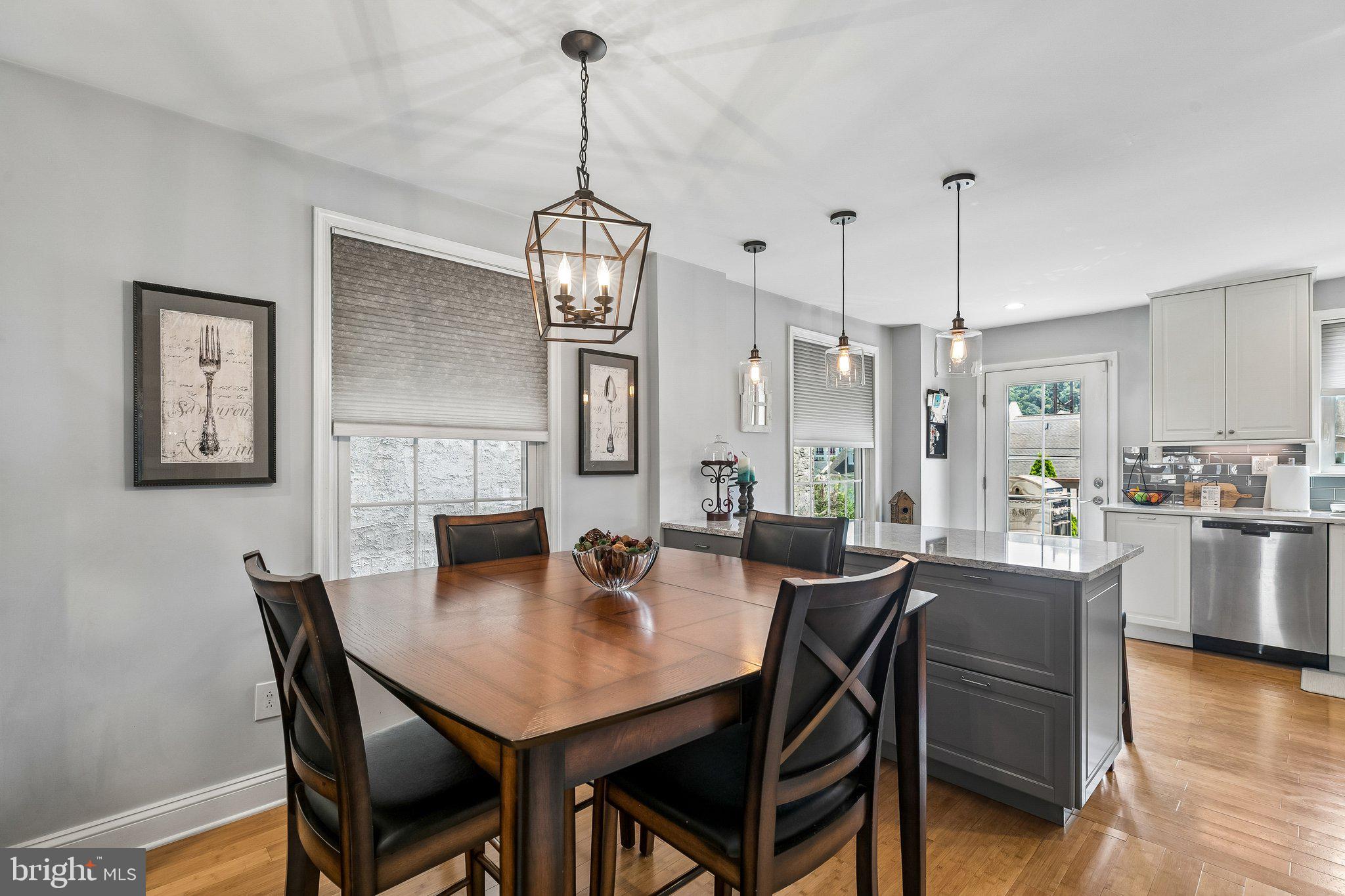 CONSHOHOCKEN STA - Residential