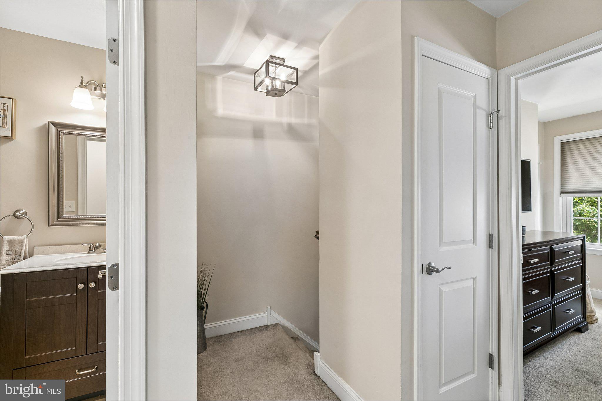 CONSHOHOCKEN STA - Residential