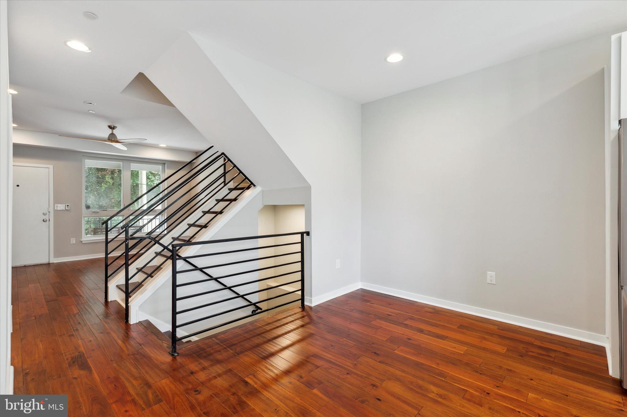 MANAYUNK - Residential