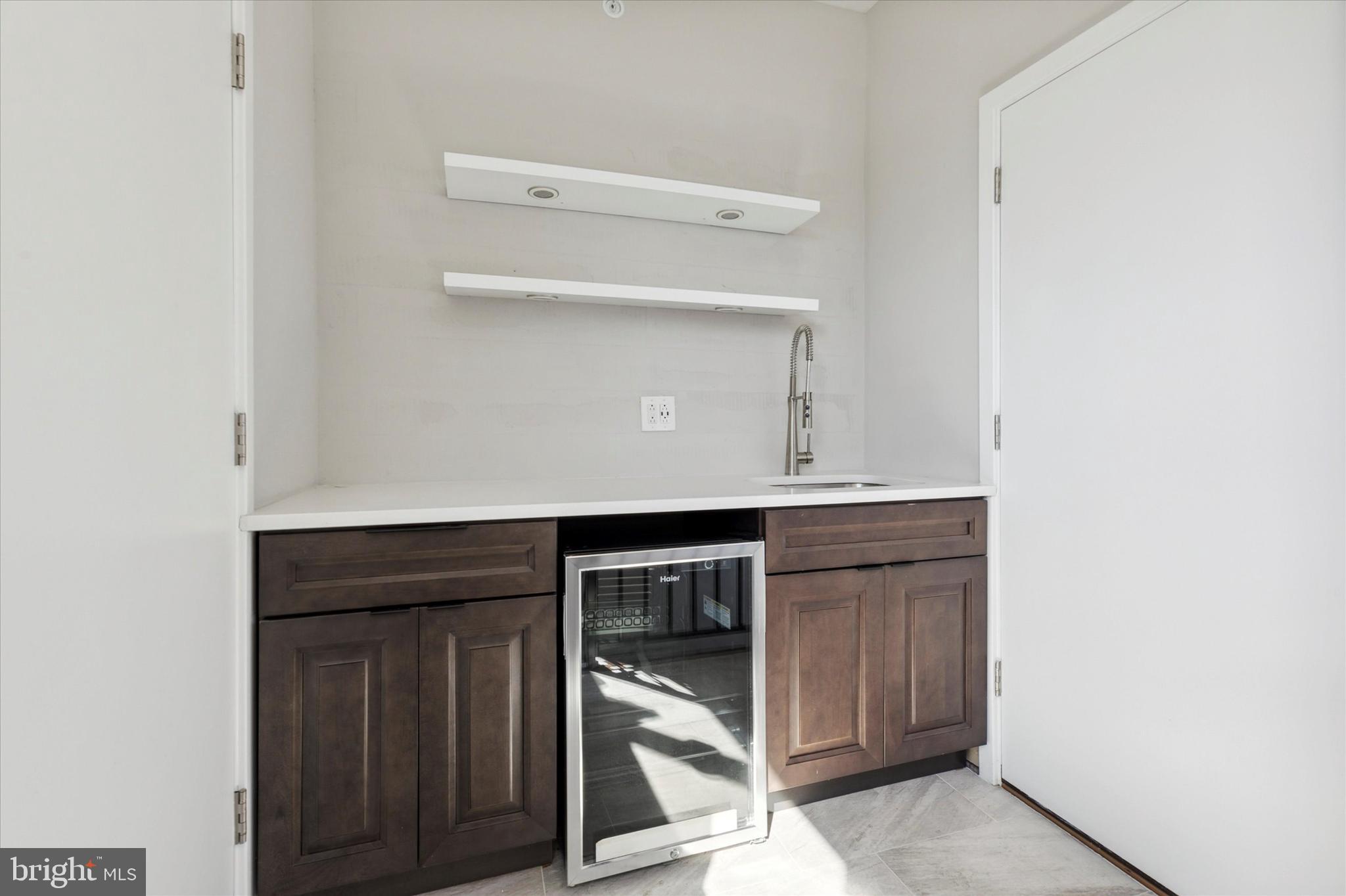 MANAYUNK - Residential