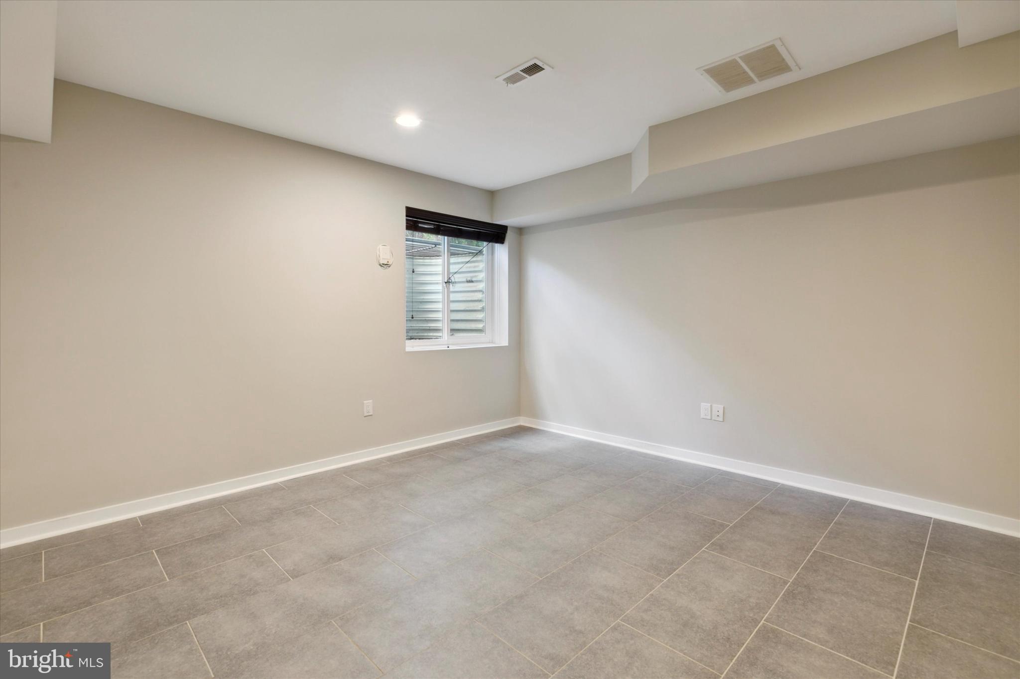 MANAYUNK - Residential