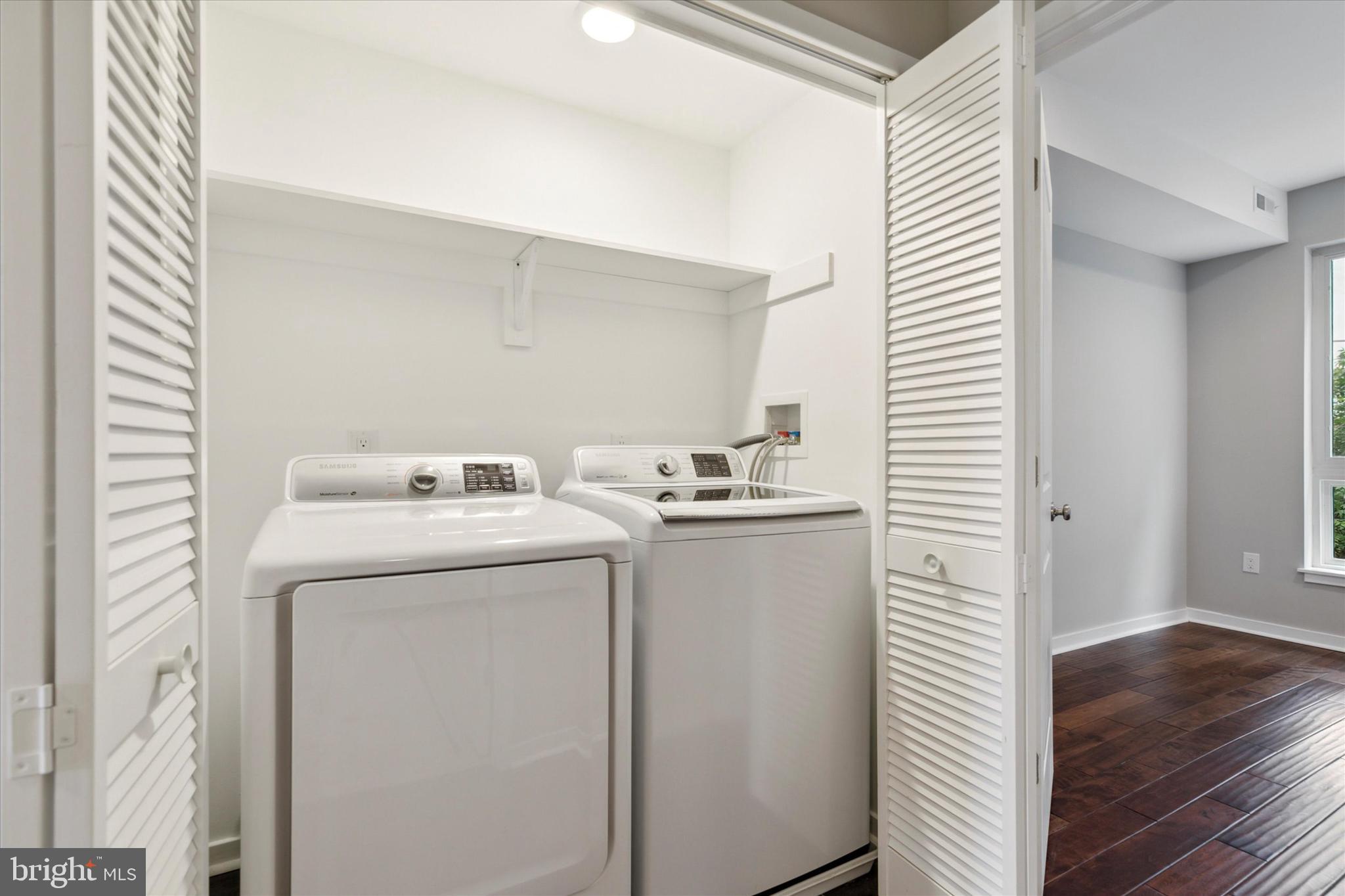 MANAYUNK - Residential