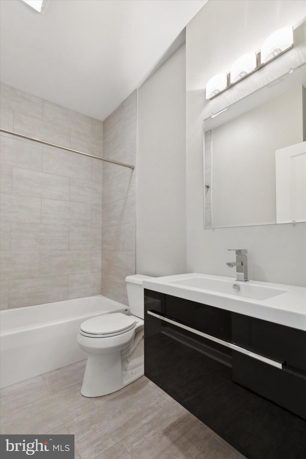 MANAYUNK - Residential