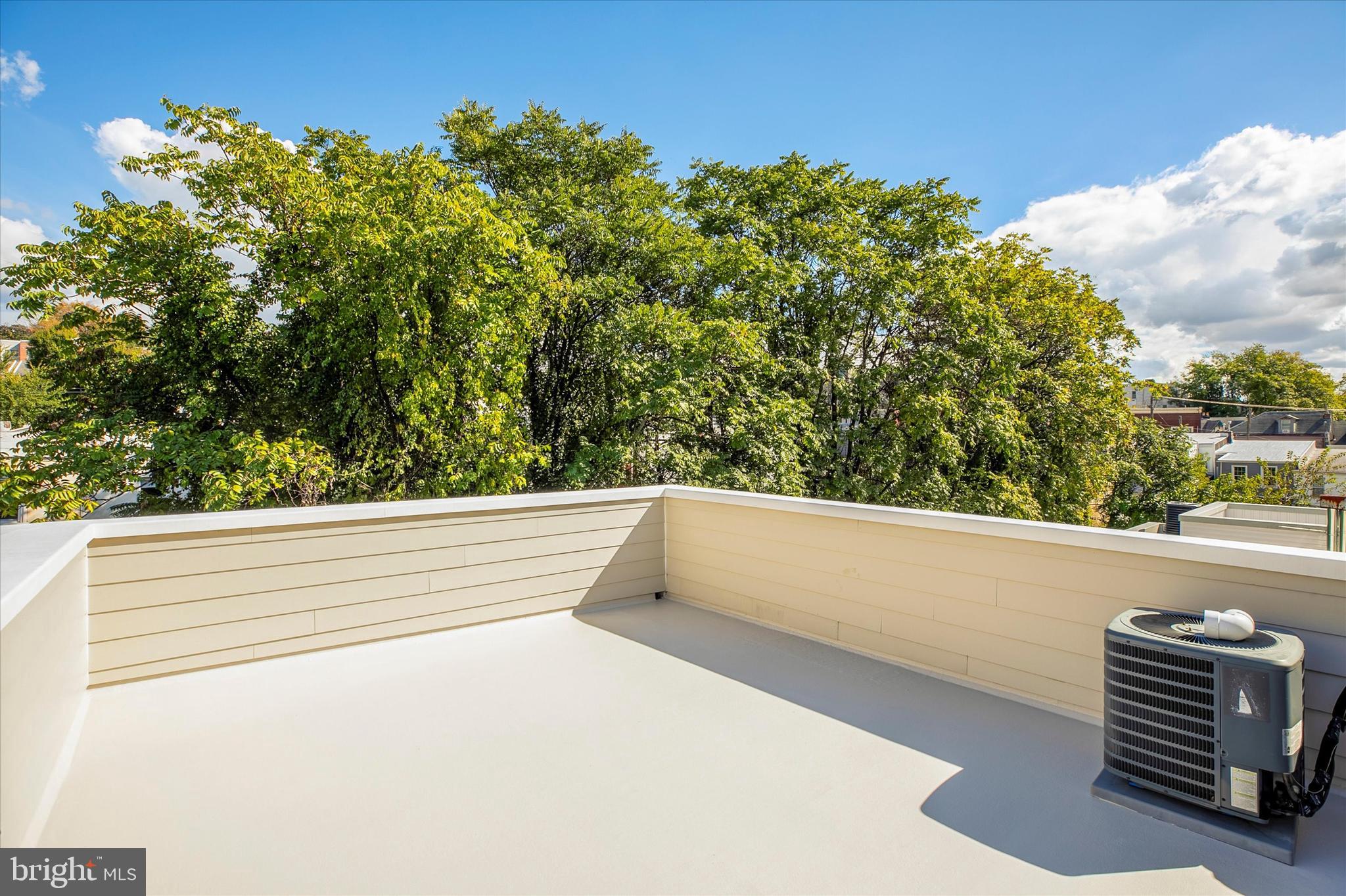 MANAYUNK - Residential