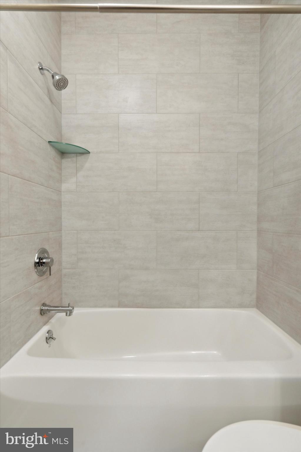 MANAYUNK - Residential