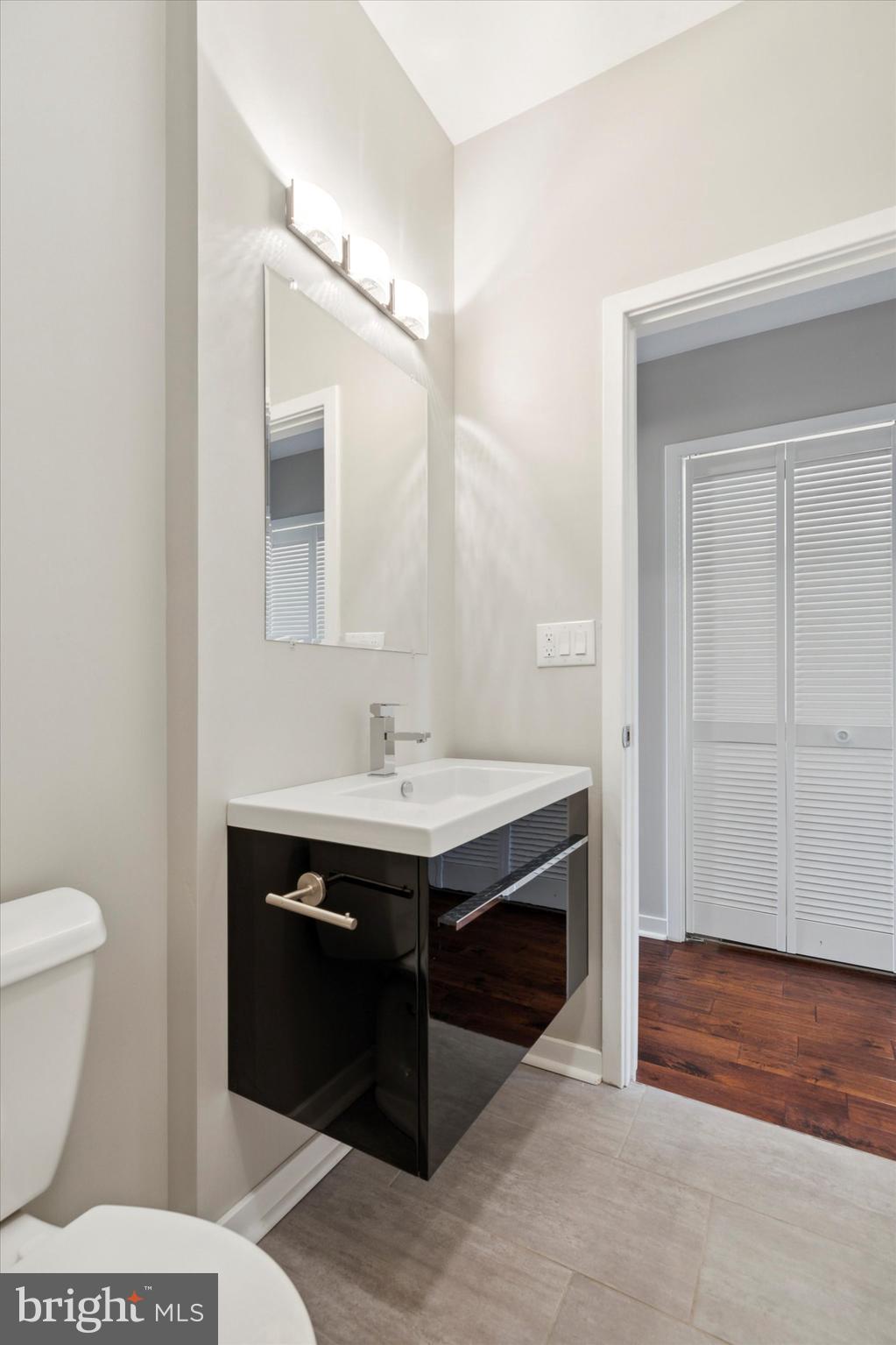 MANAYUNK - Residential