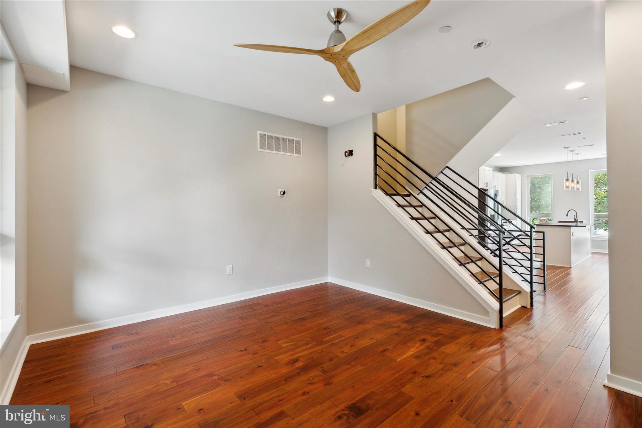 MANAYUNK - Residential
