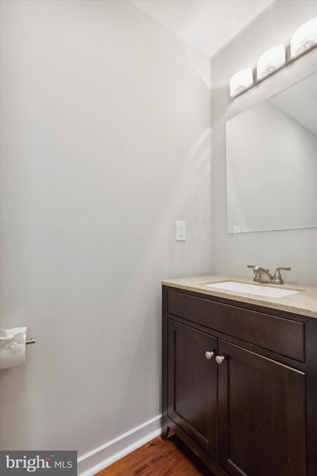 MANAYUNK - Residential