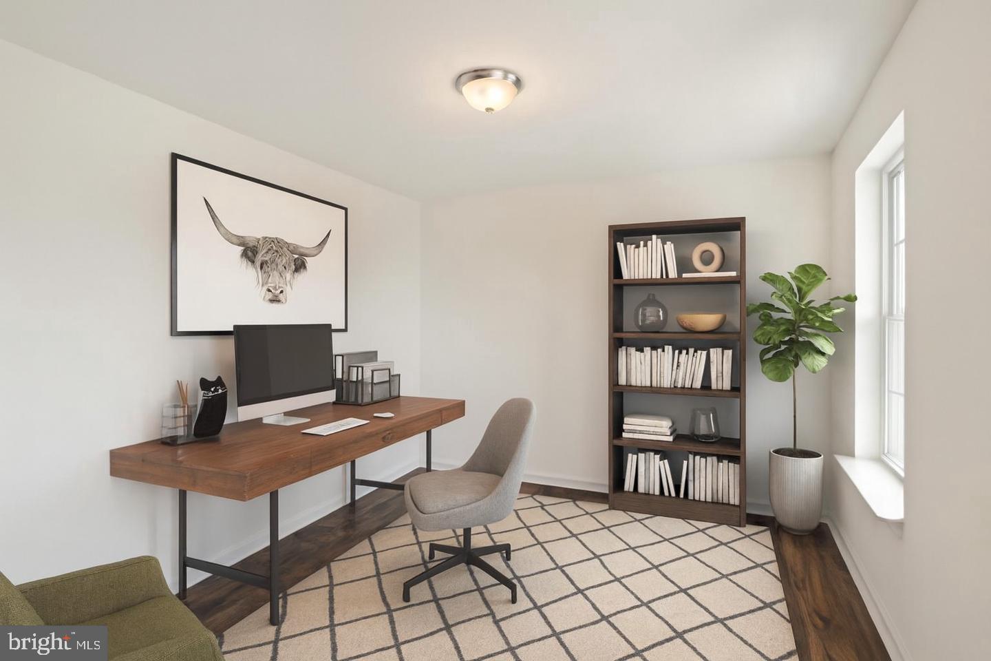 EAGLE ROCK - Residential