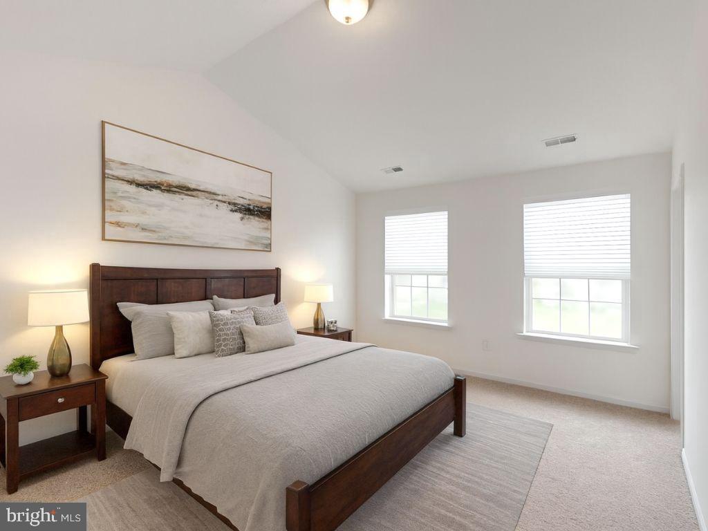 EAGLE ROCK - Residential