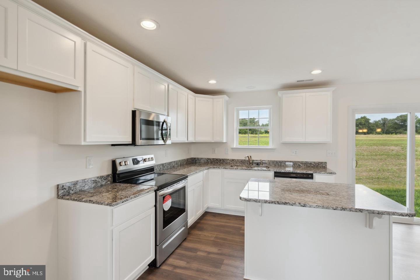 EAGLE ROCK - Residential