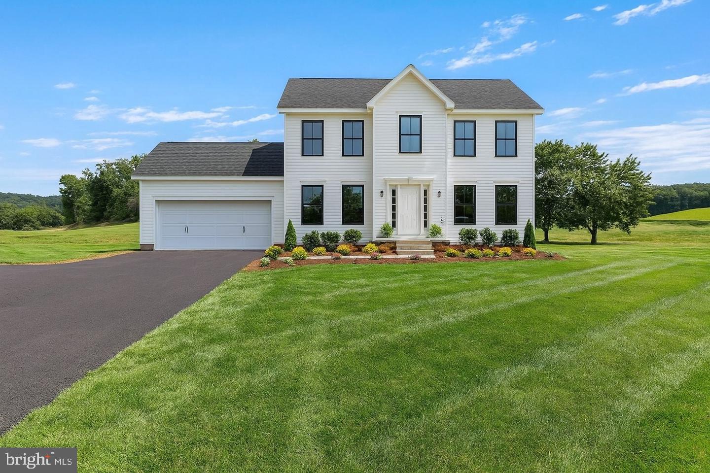 *PHASE 2  IS NOW RELEASED **—presenting the community’s most coveted homesites with exceptional views.**
** Please stop by the sales center for details at 11 Flint Drive Hanover, PA 17331 **

***TO BE BUILT*** Abigail includes LVP Flooring in the Foyer - Low Maintenance Vinyl Flooring in Kitchen, Baths & Laundry Closet - Wide Selection of Plush Carpeting Along Family Room, Staircase, Upstairs Hallway & All Bedrooms - Granite Kitchen Countertops - Stainless Steel Appliances - Recessed Lighting in the Kitchen - Vanities in All Bath with Cultured Marble Vanity Tops - Gas Heat & More! Model Home is open daily from 10:00 AM to 5:00 PM . Must use builders preferred lender & title company to receive builder incentive. Please contact us today for more details. **The listing price for the model is the base price****
