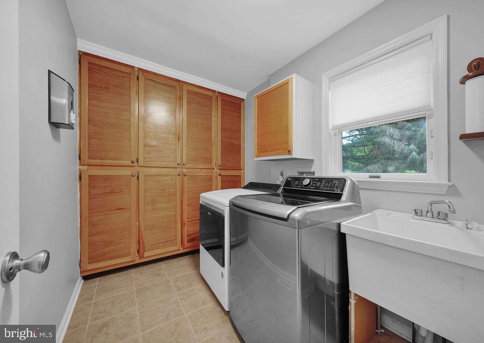 GRISTMILL RUN - Residential