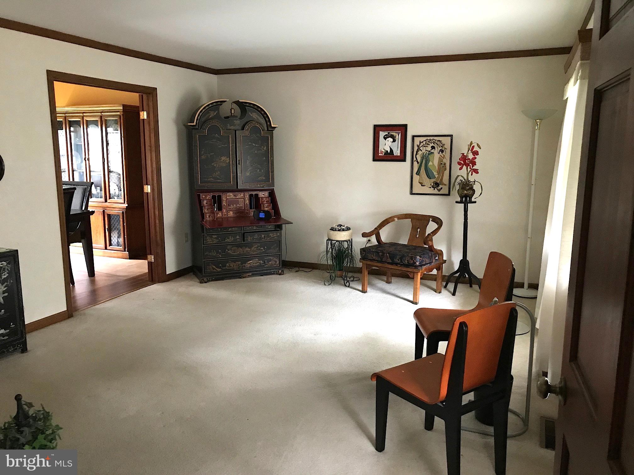 LAUREL HILLS - Residential
