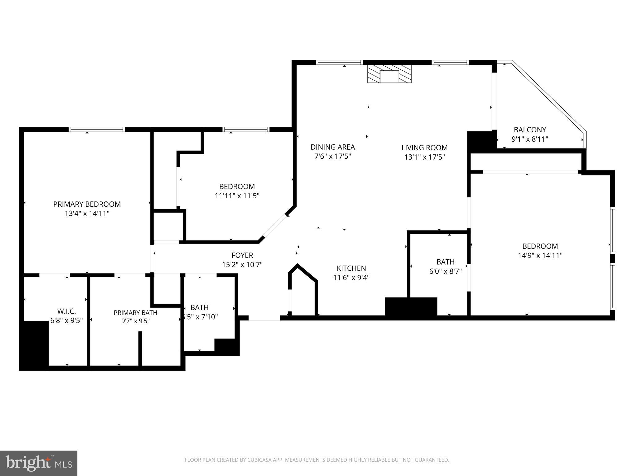 INNER HARBOR - Residential