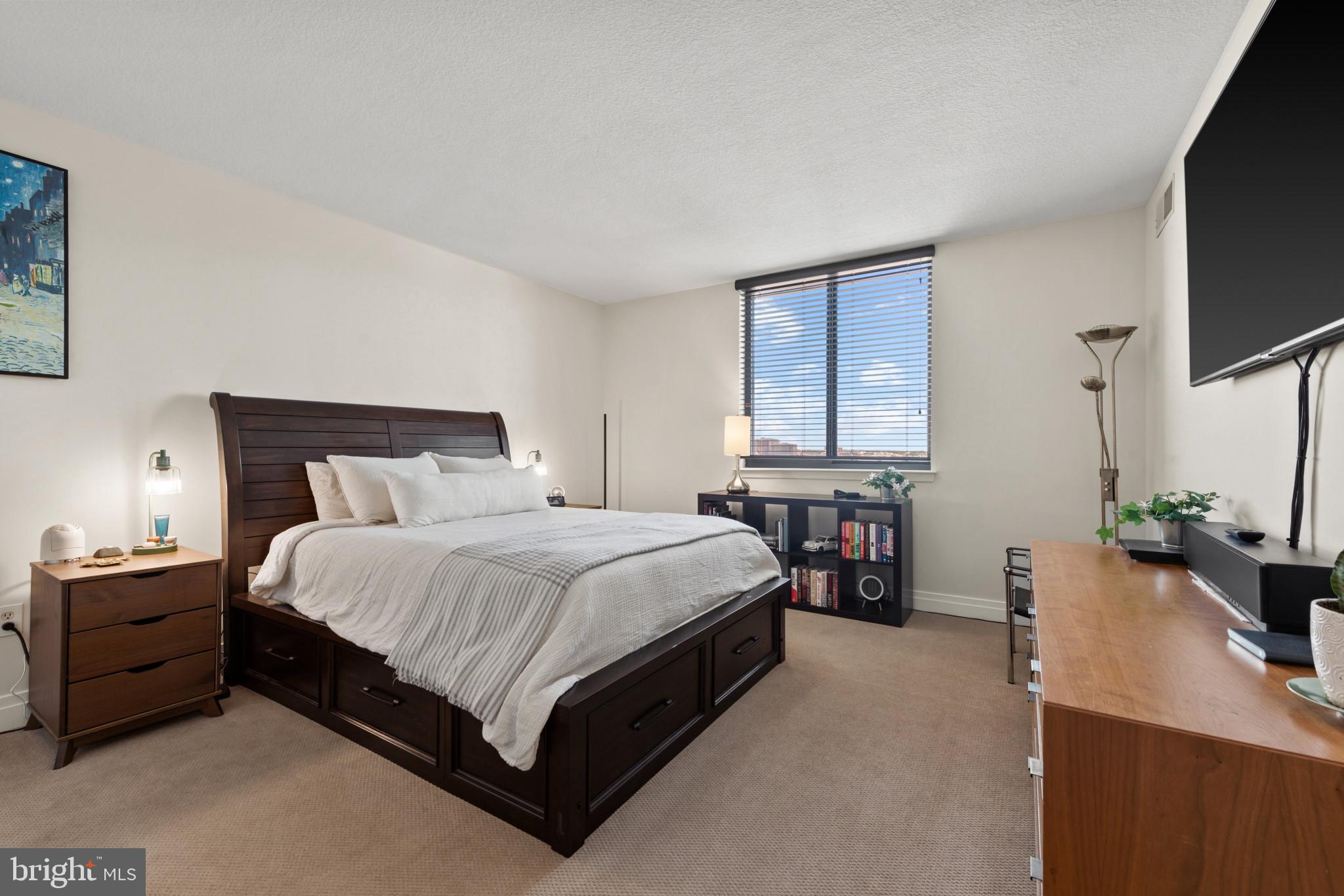 INNER HARBOR - Residential