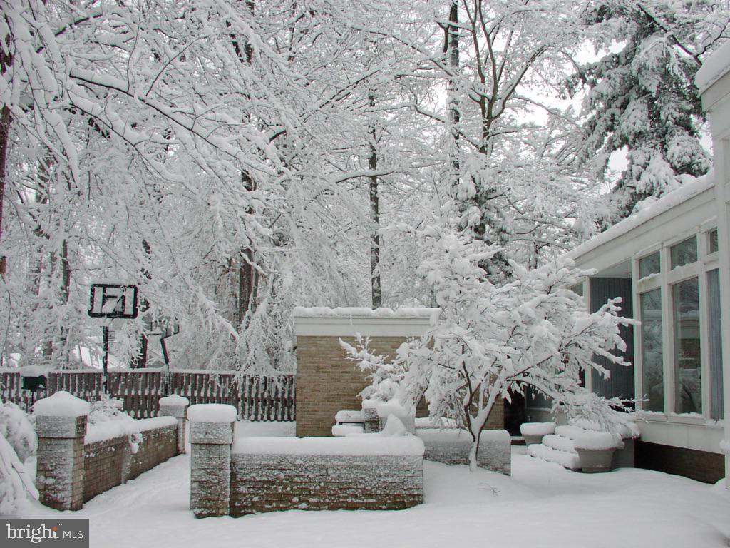 BANNOCKBURN ESTATES - Residential