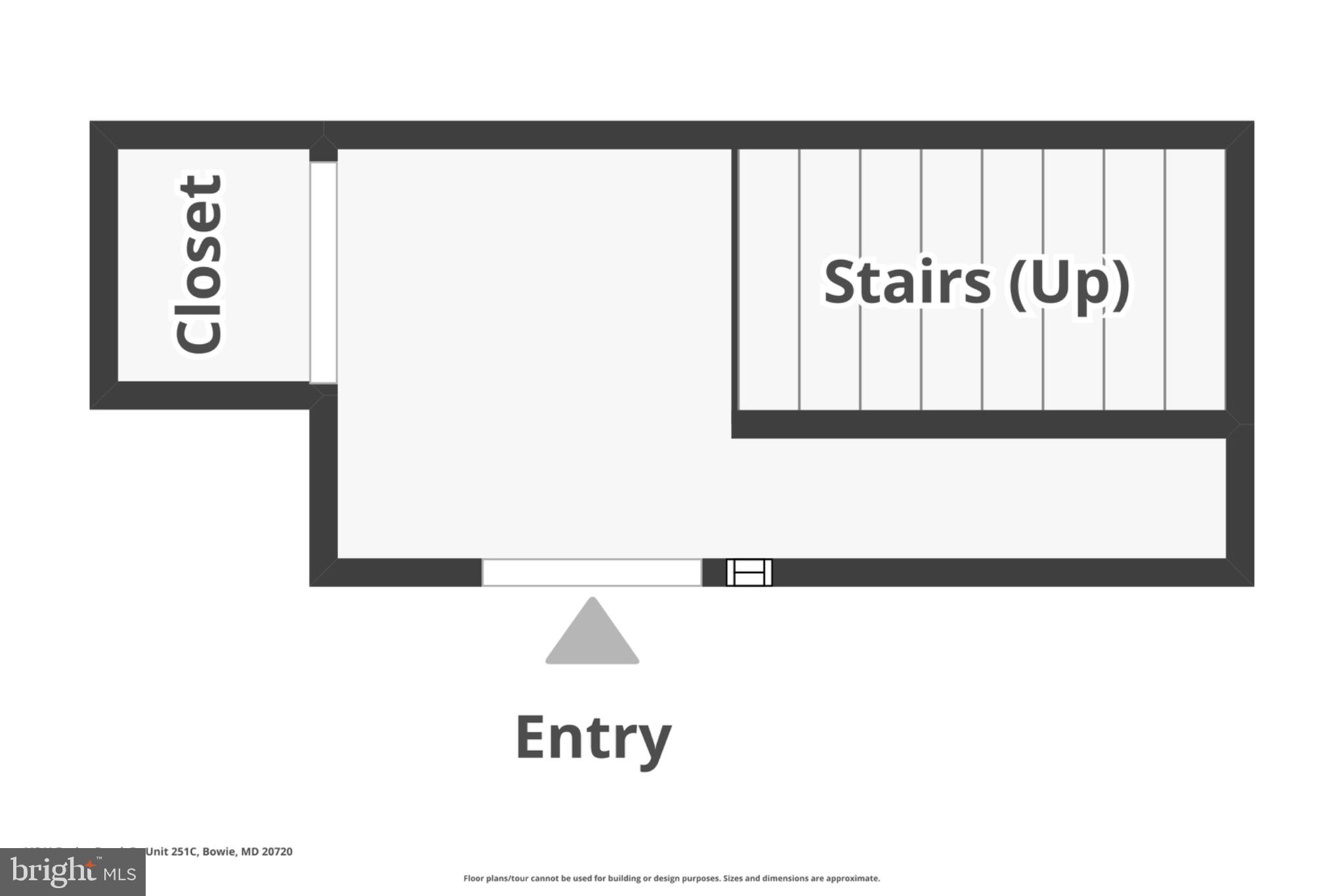 GLENSFORD CONDO - Residential