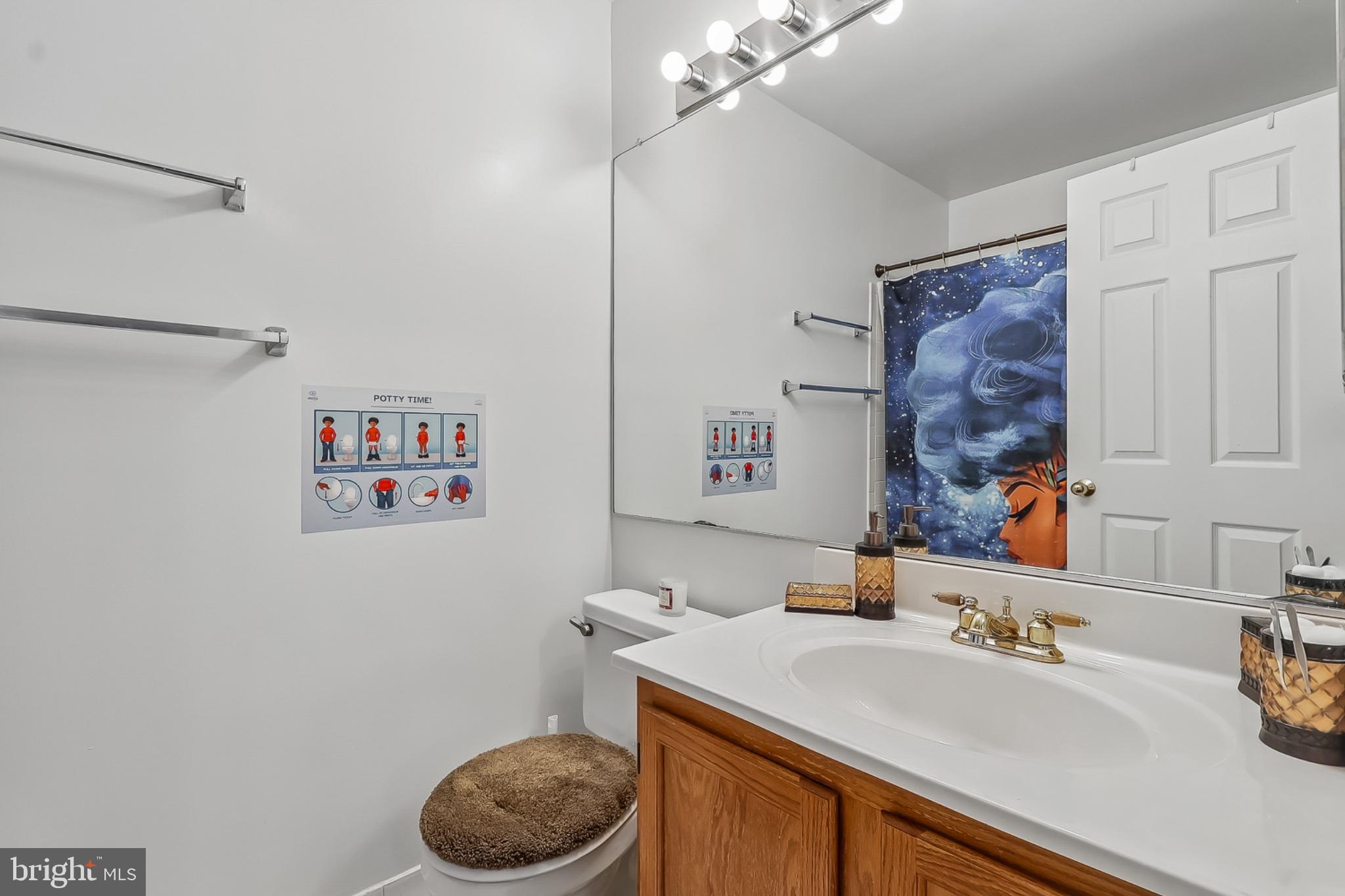 GLENSFORD CONDO - Residential