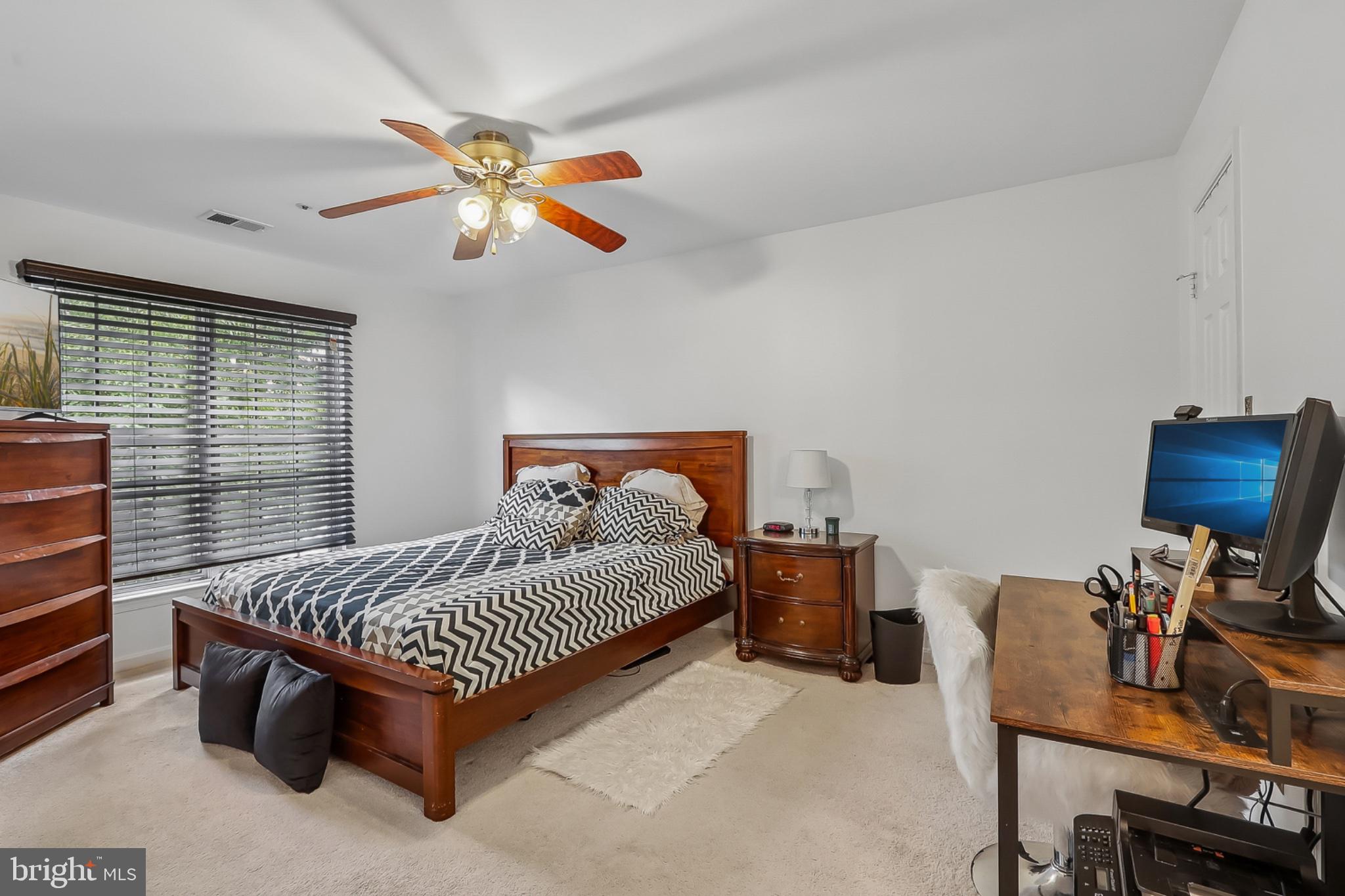 GLENSFORD CONDO - Residential