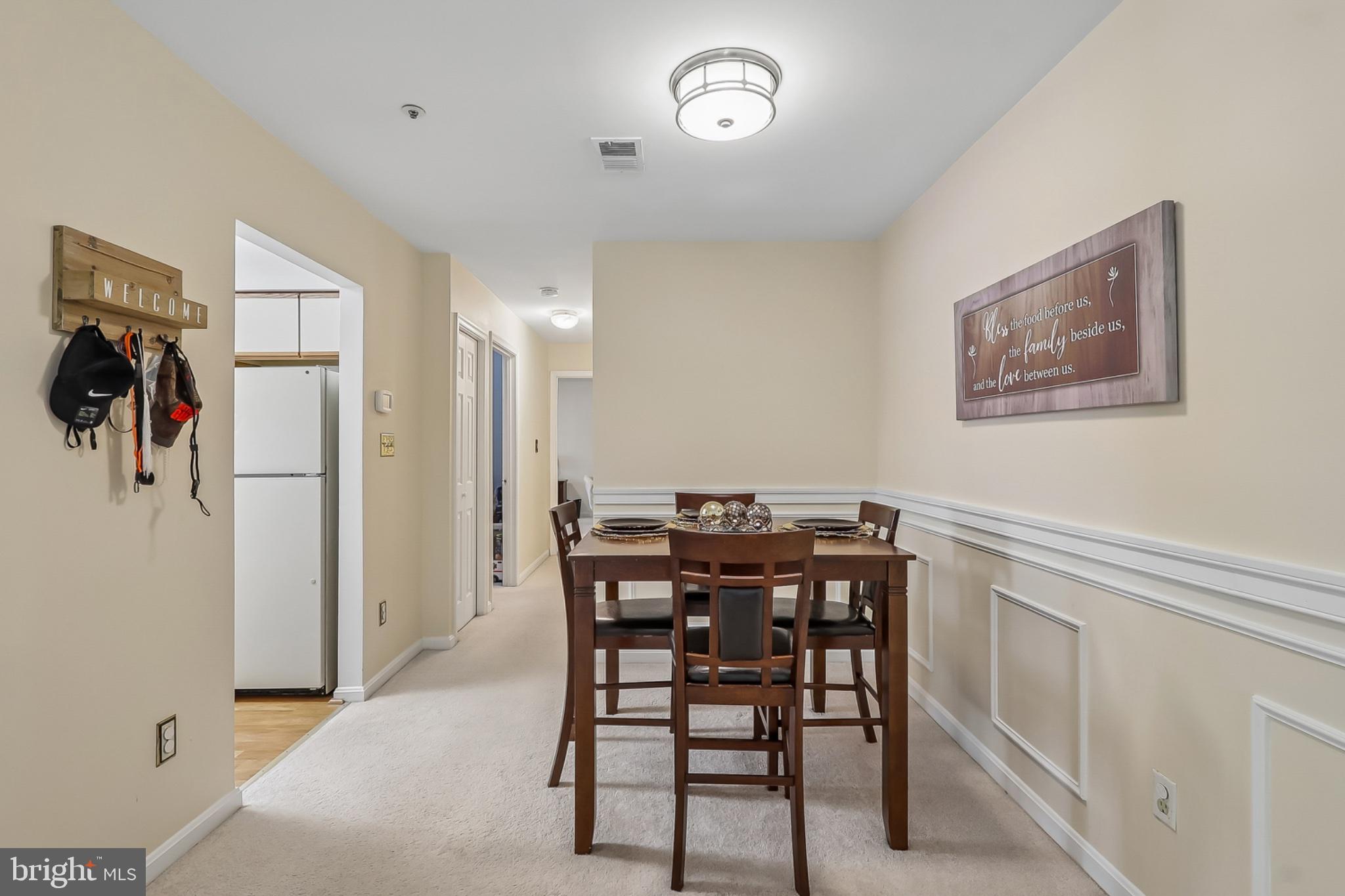 GLENSFORD CONDO - Residential