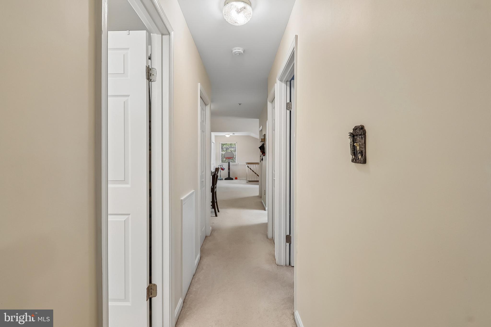 GLENSFORD CONDO - Residential