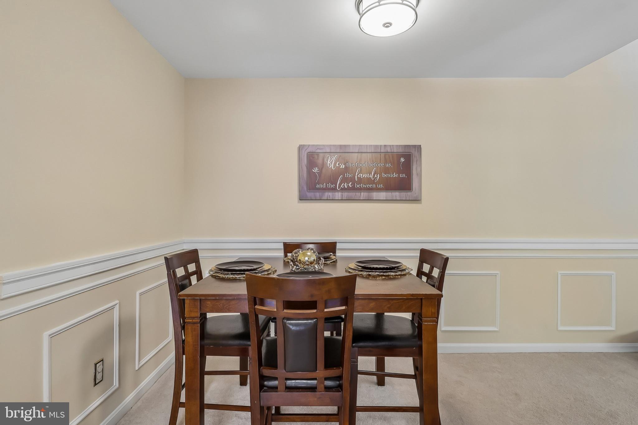 GLENSFORD CONDO - Residential