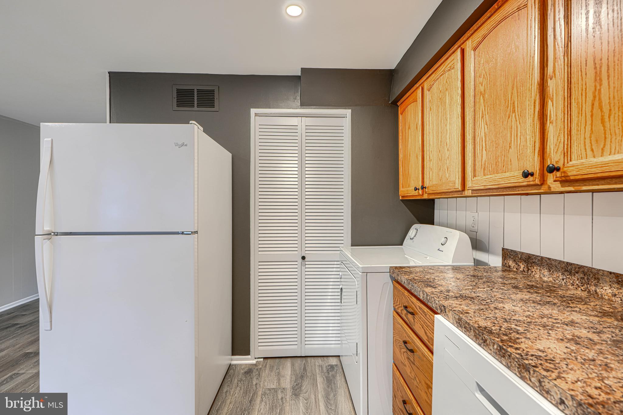 SOUTHFIELD - Residential