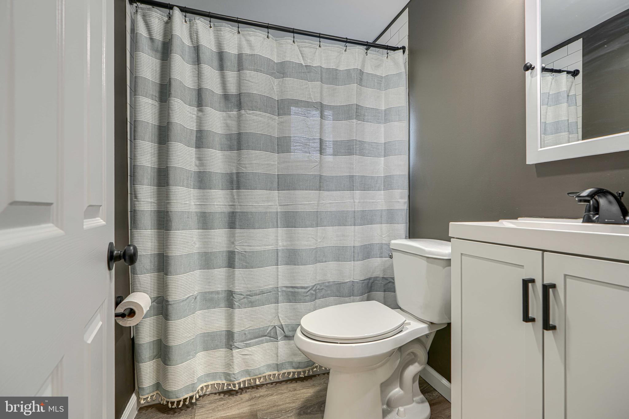 SOUTHFIELD - Residential