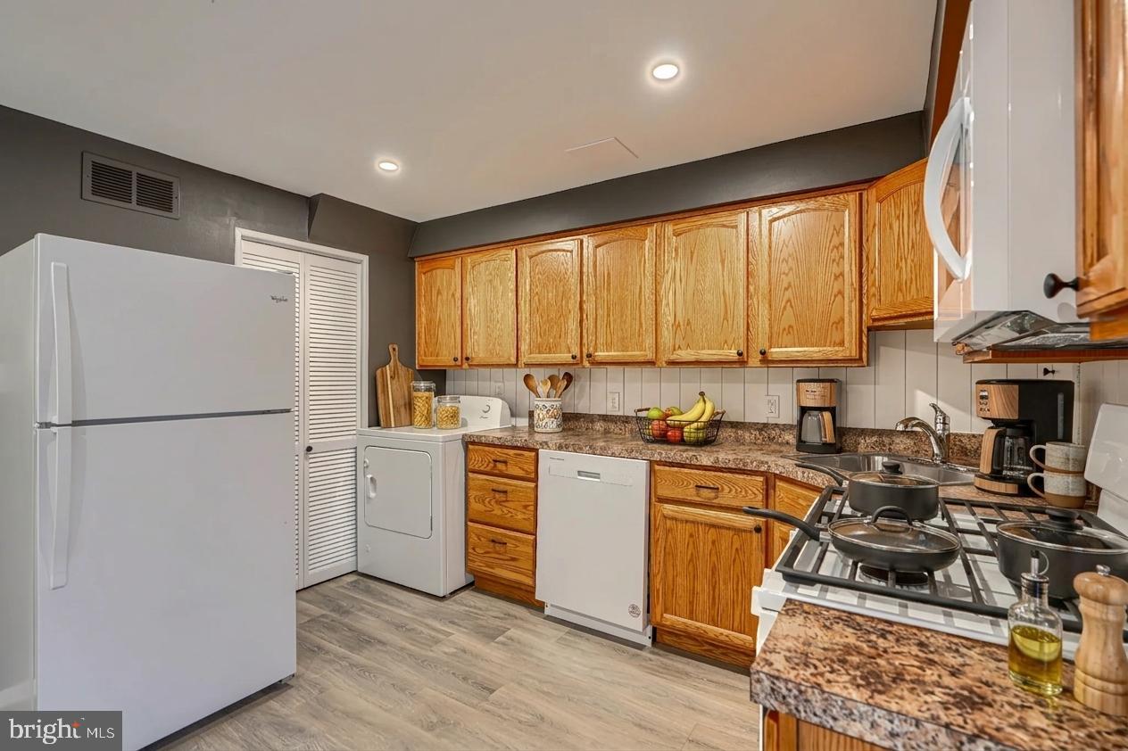SOUTHFIELD - Residential