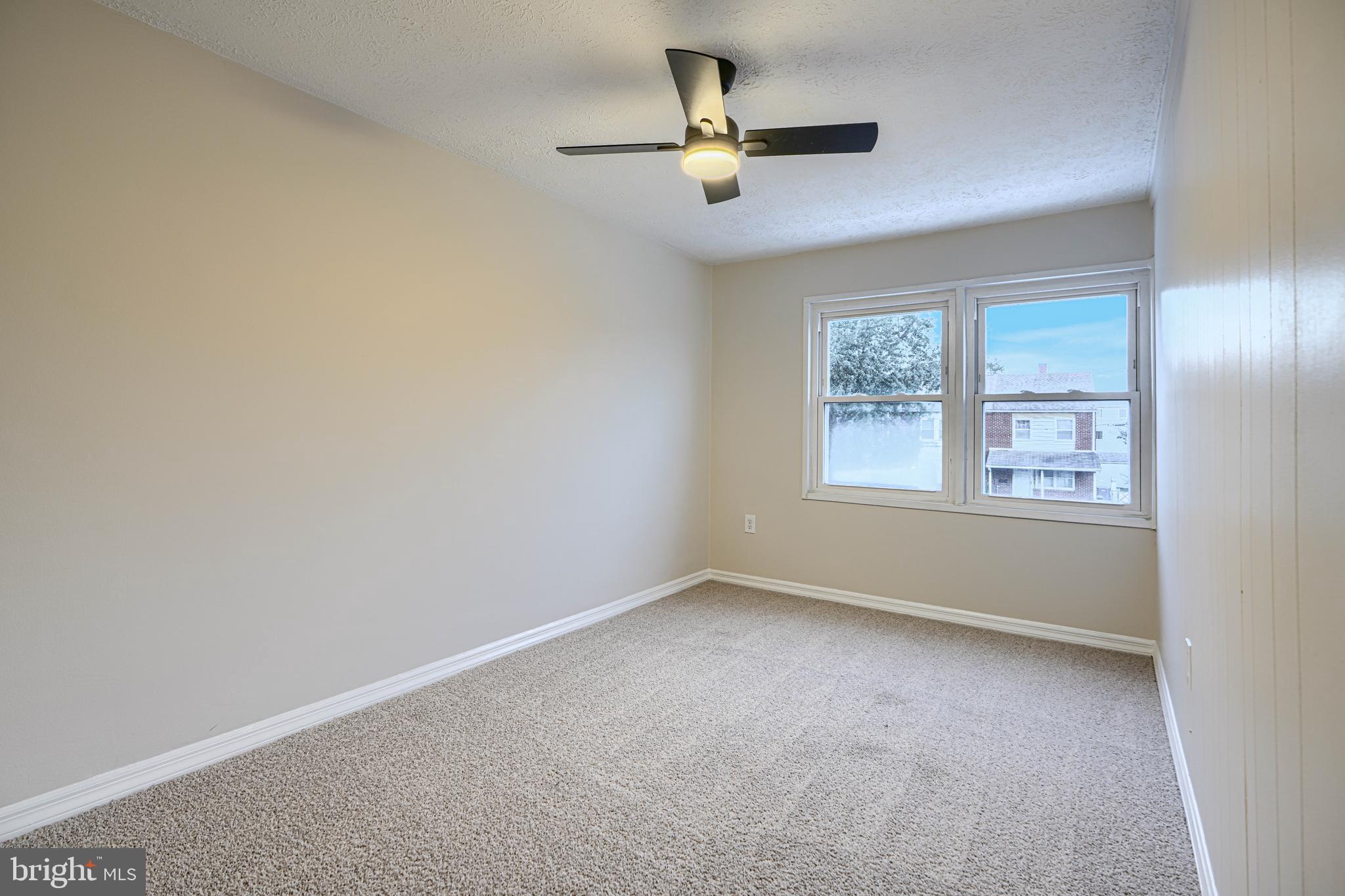 SOUTHFIELD - Residential