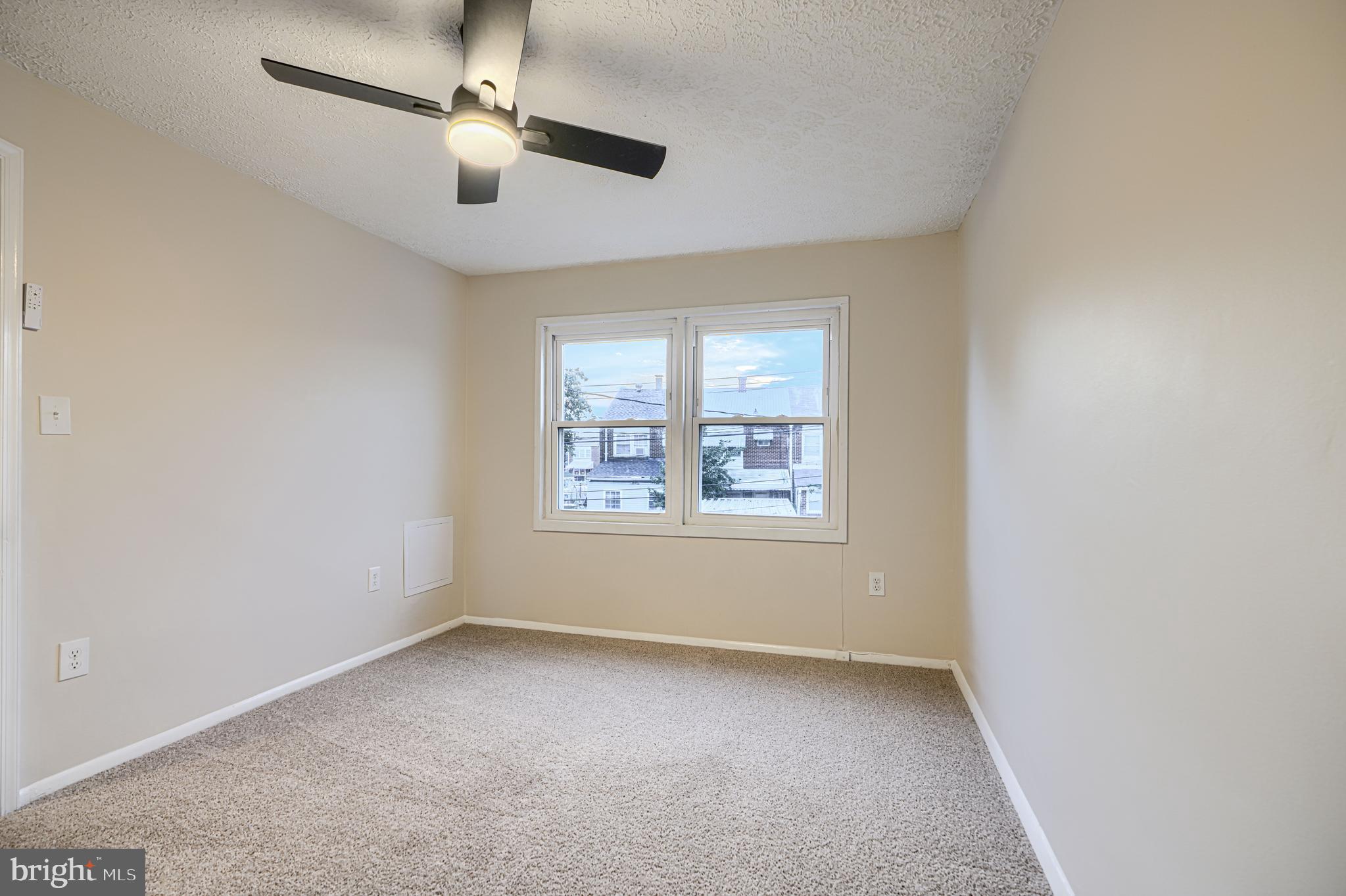 SOUTHFIELD - Residential