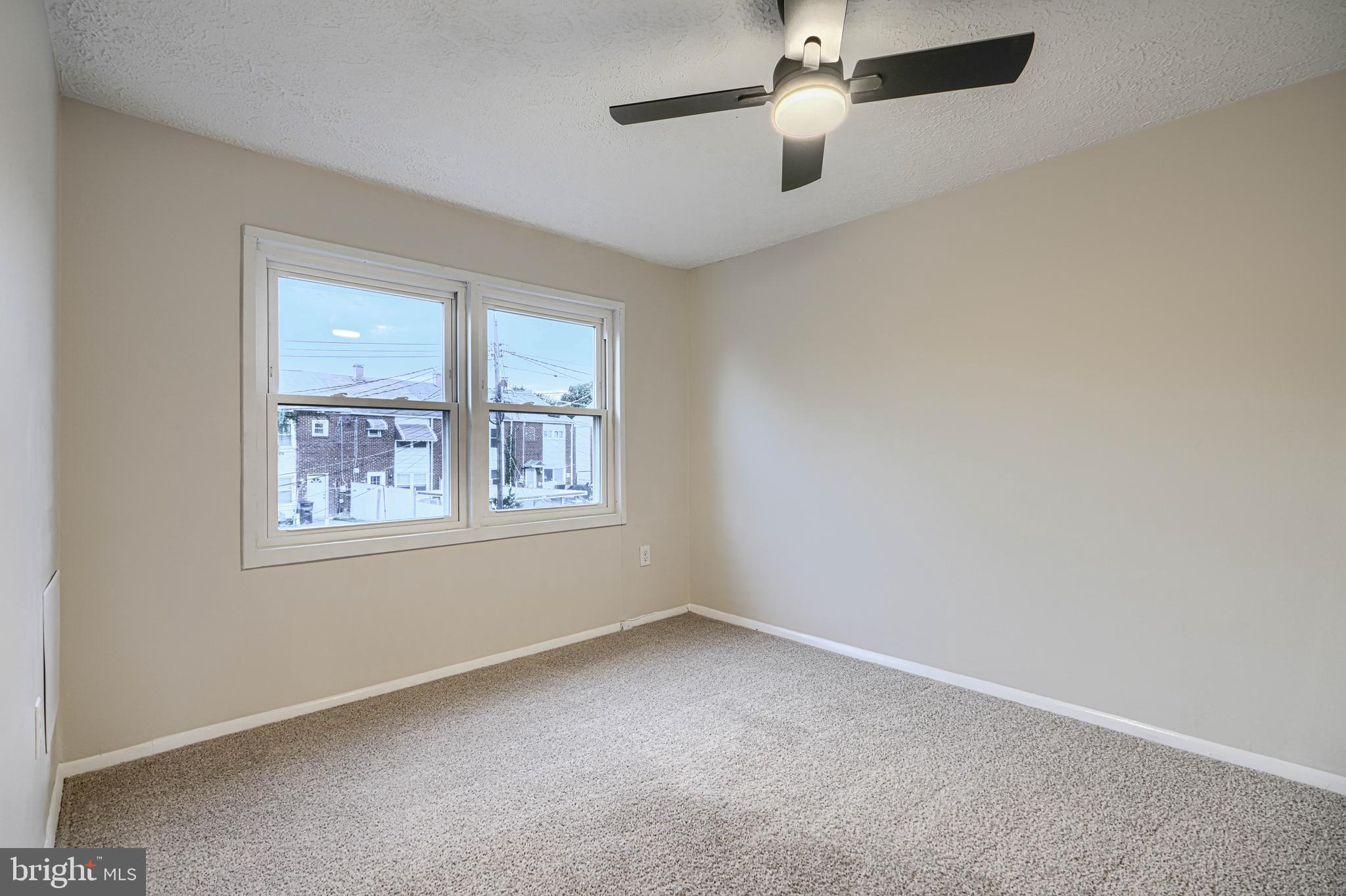 SOUTHFIELD - Residential