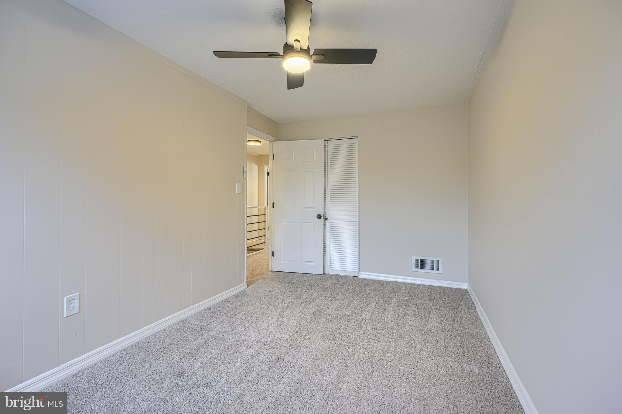 SOUTHFIELD - Residential